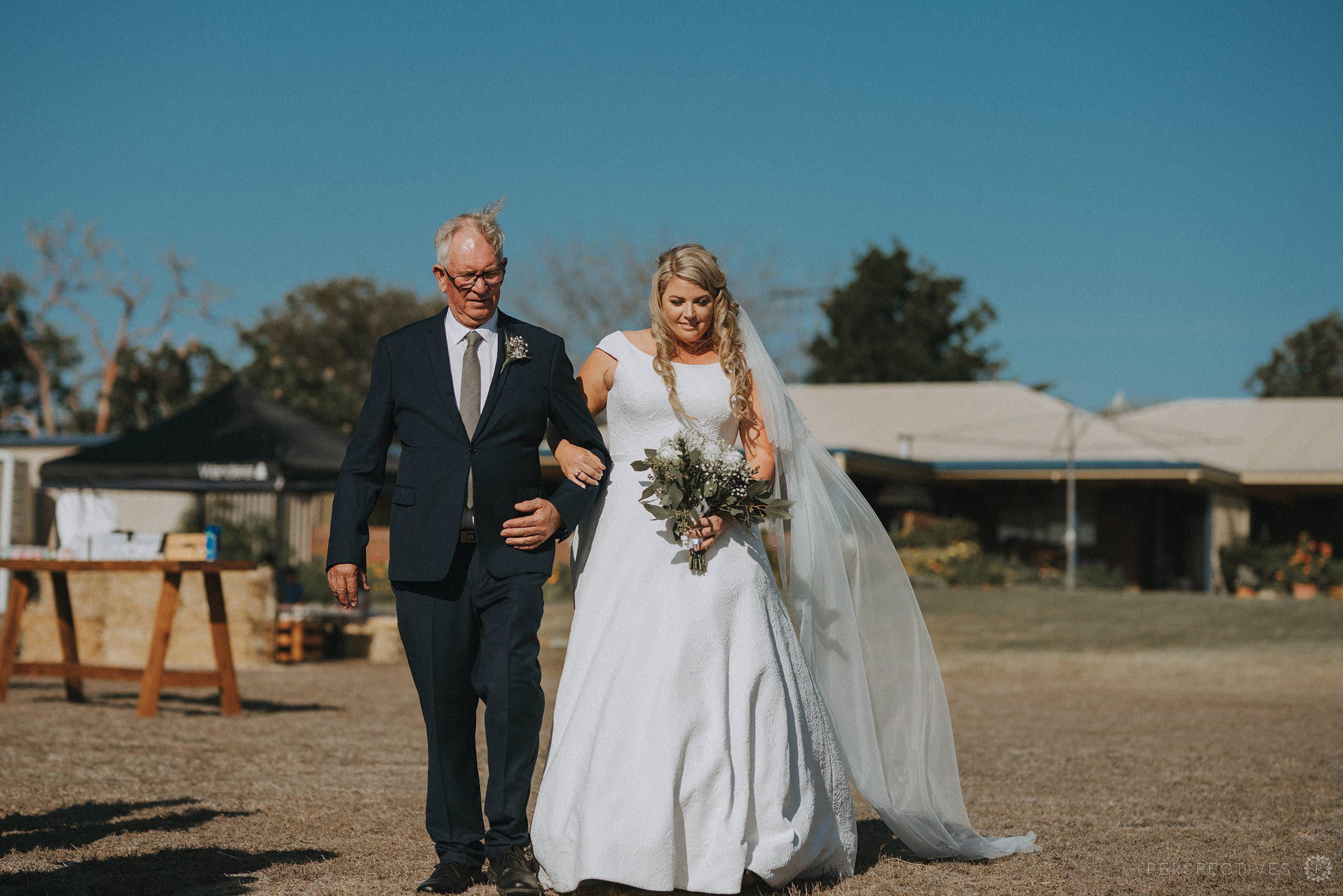 Boonah QLD wedding photographer