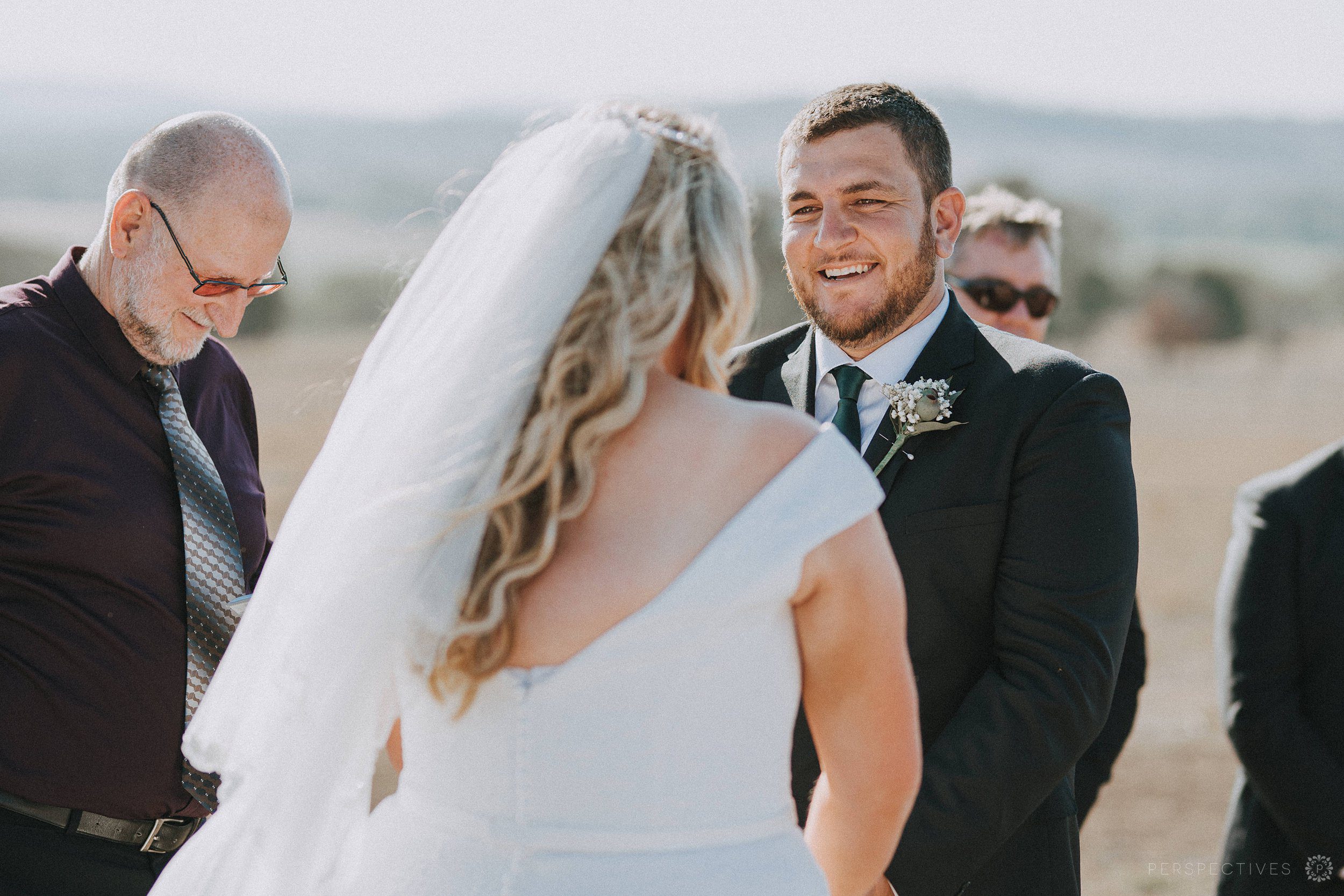 Boonah QLD wedding photographer