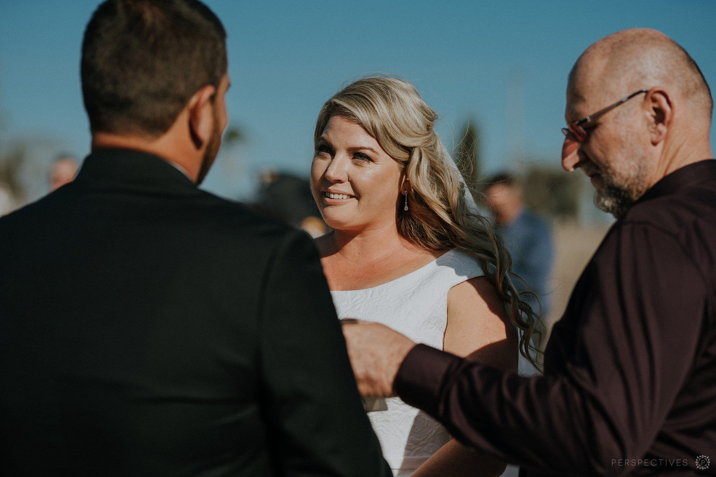 Boonah QLD wedding photographer