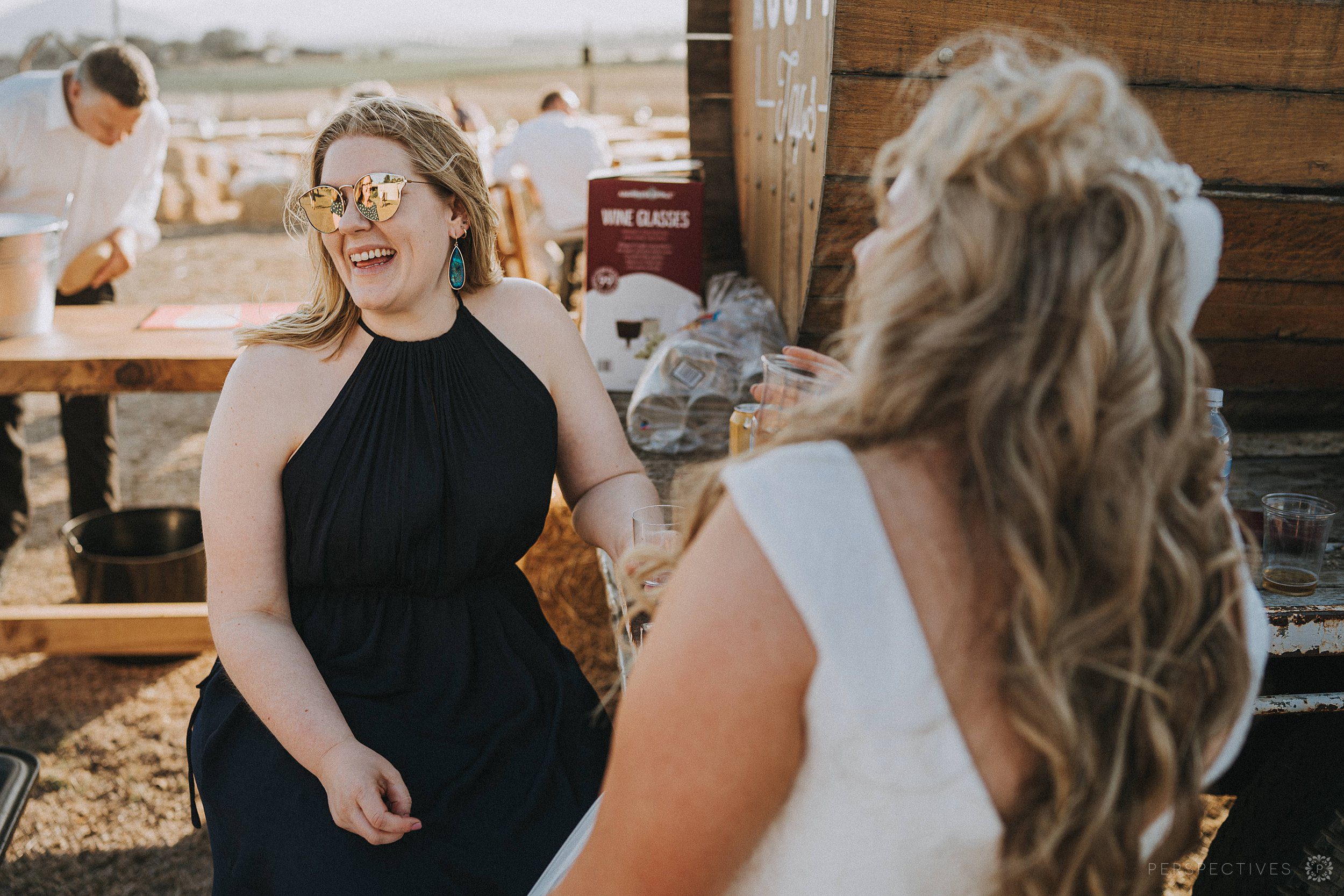 Boonah QLD wedding photographer