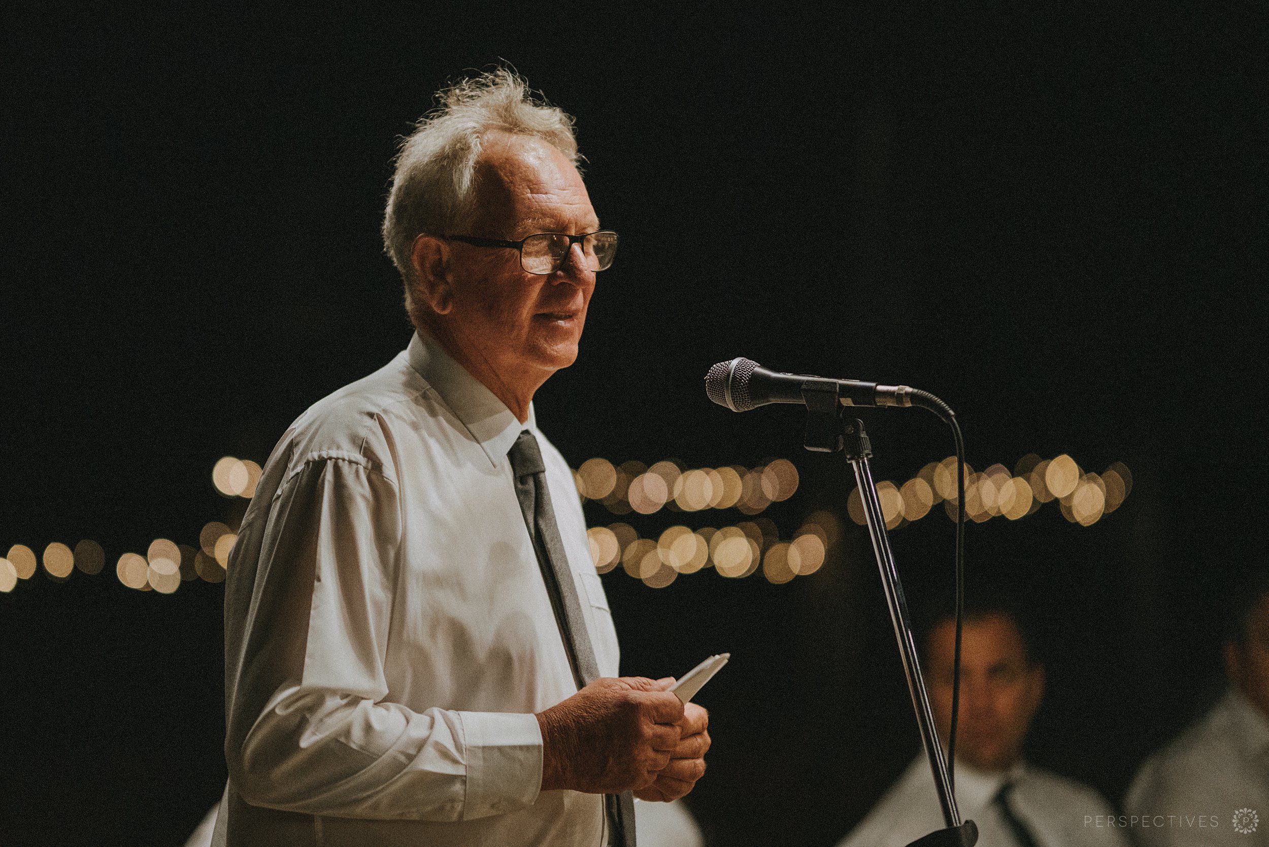 Boonah QLD wedding photographer