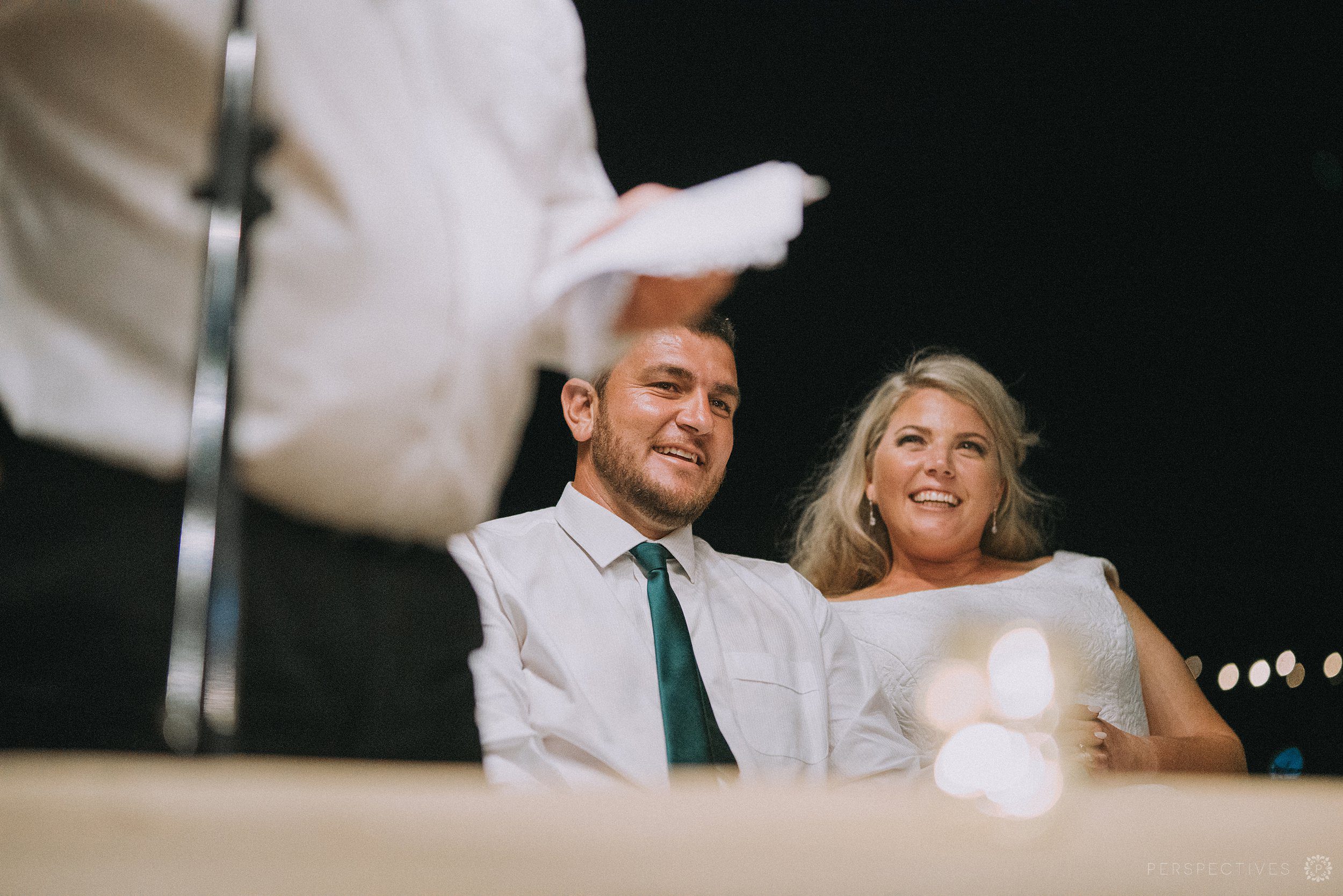 Boonah QLD wedding photographer