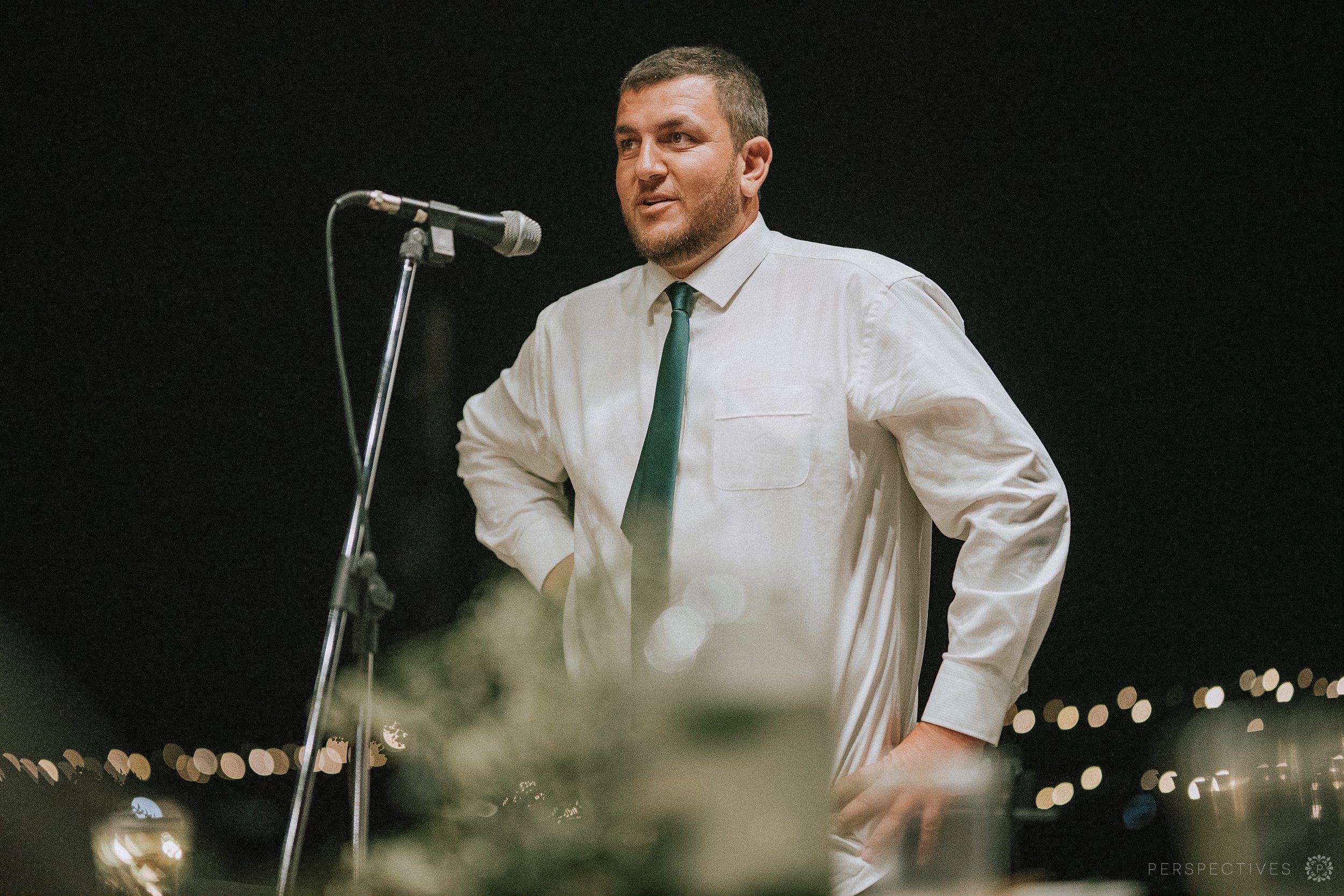 Boonah QLD wedding photographer