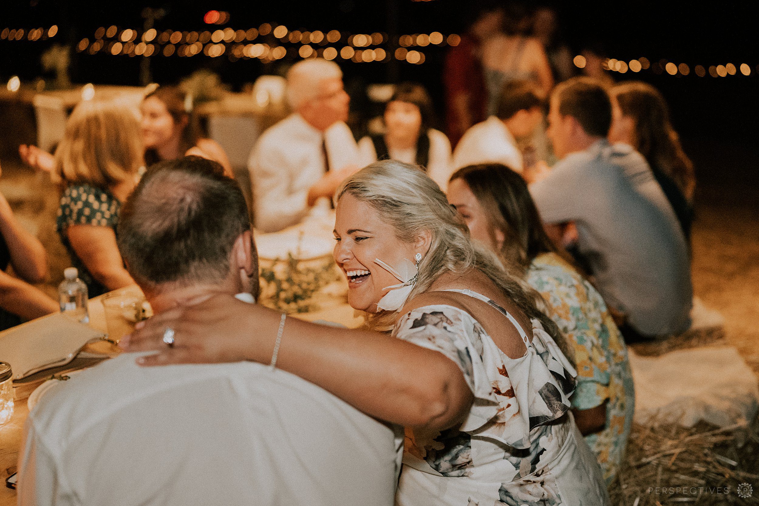 Boonah QLD wedding photographer