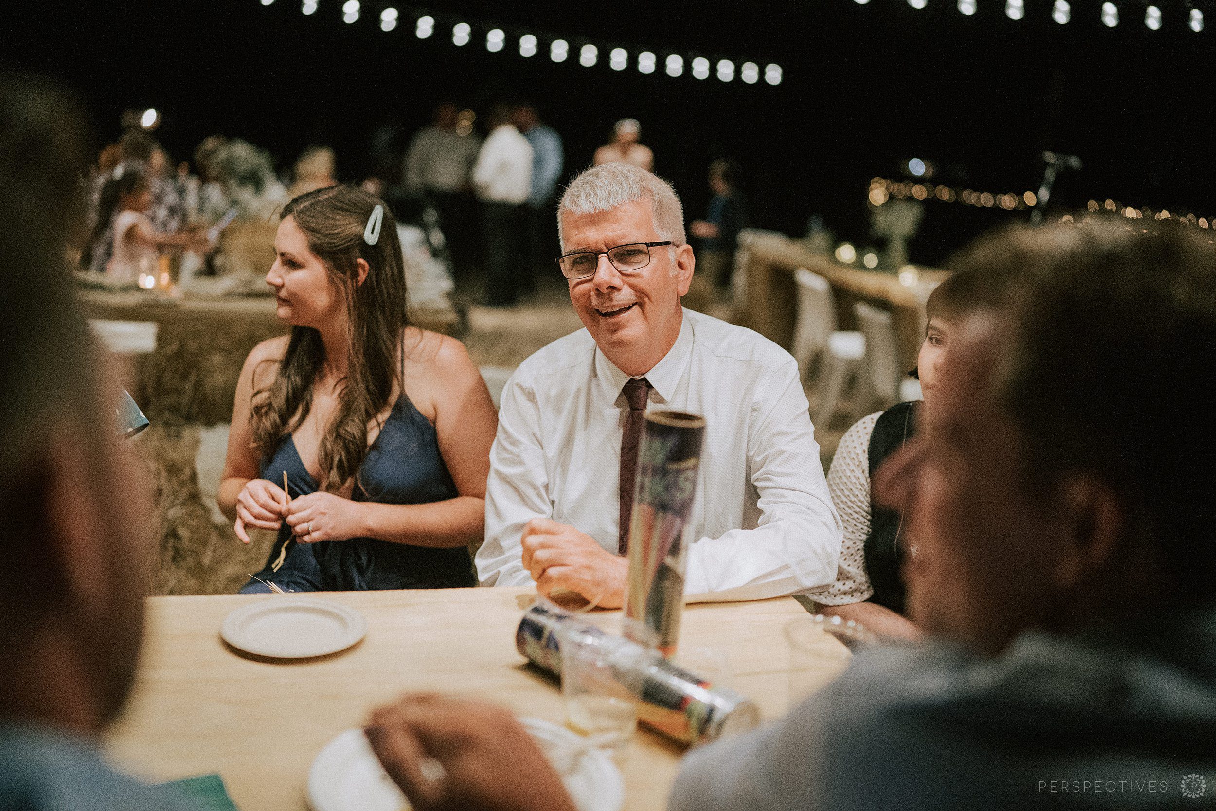 Boonah QLD wedding photographer