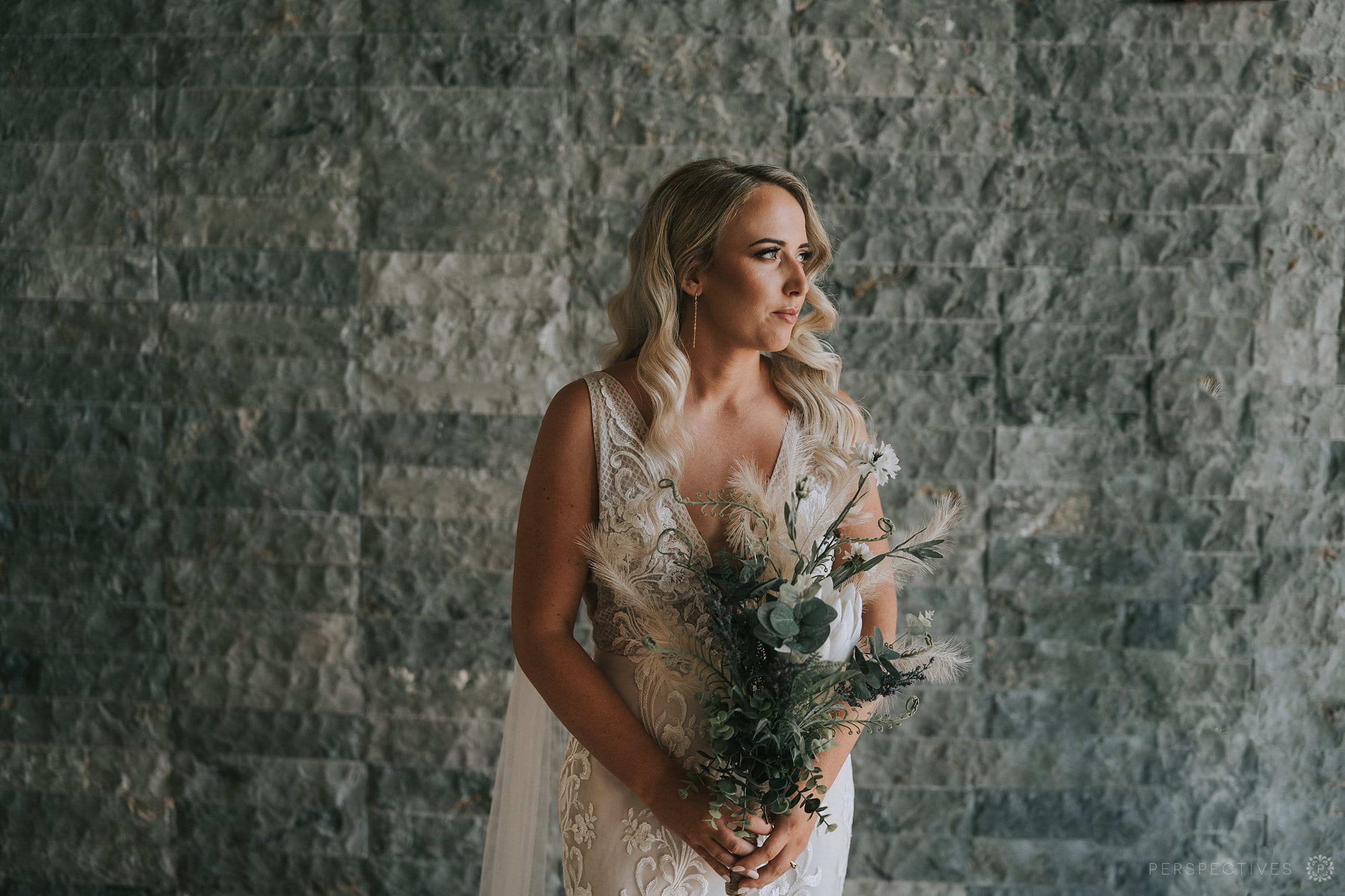Port Douglas wedding photographer