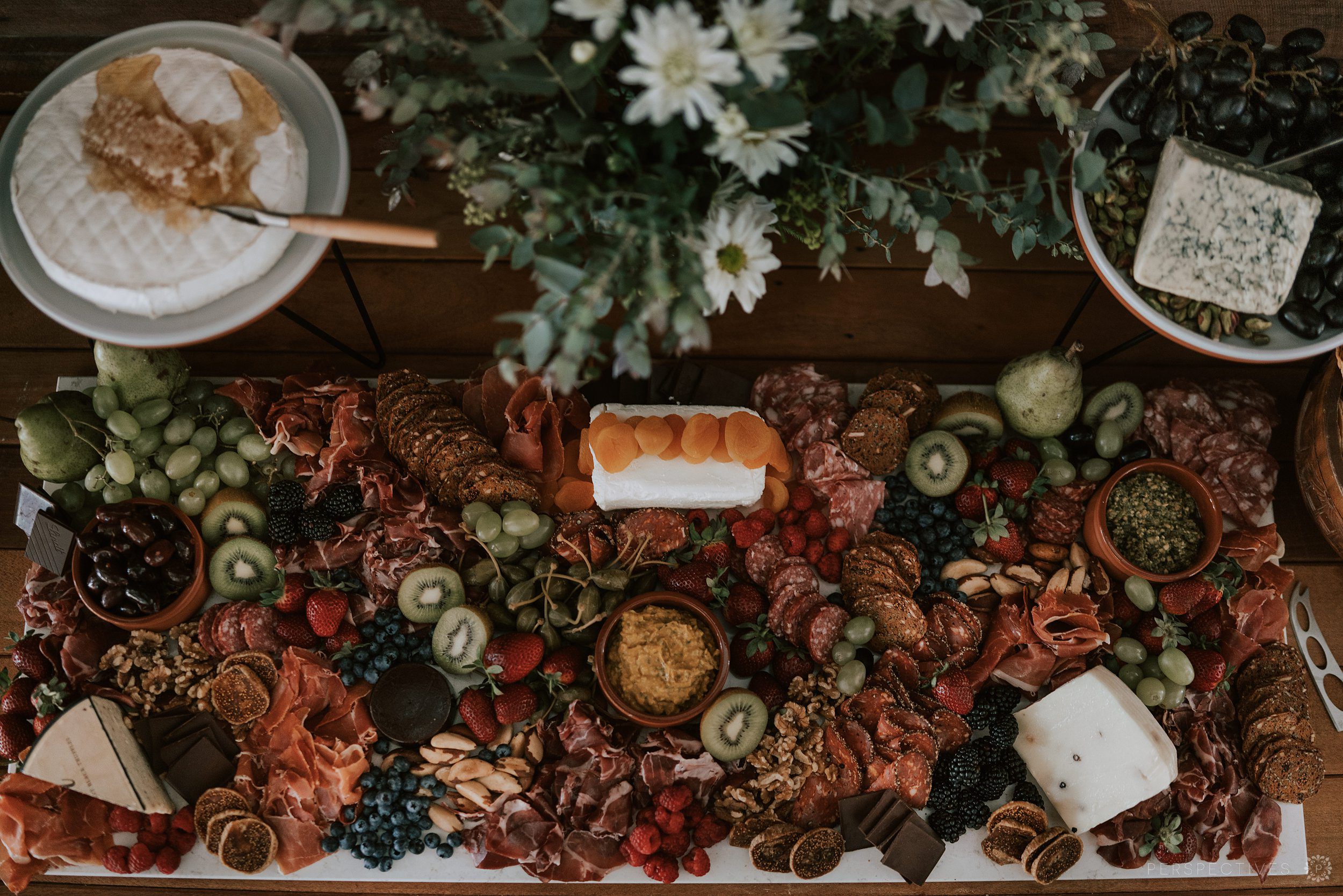 Sugar Wharf Port Douglas wedding