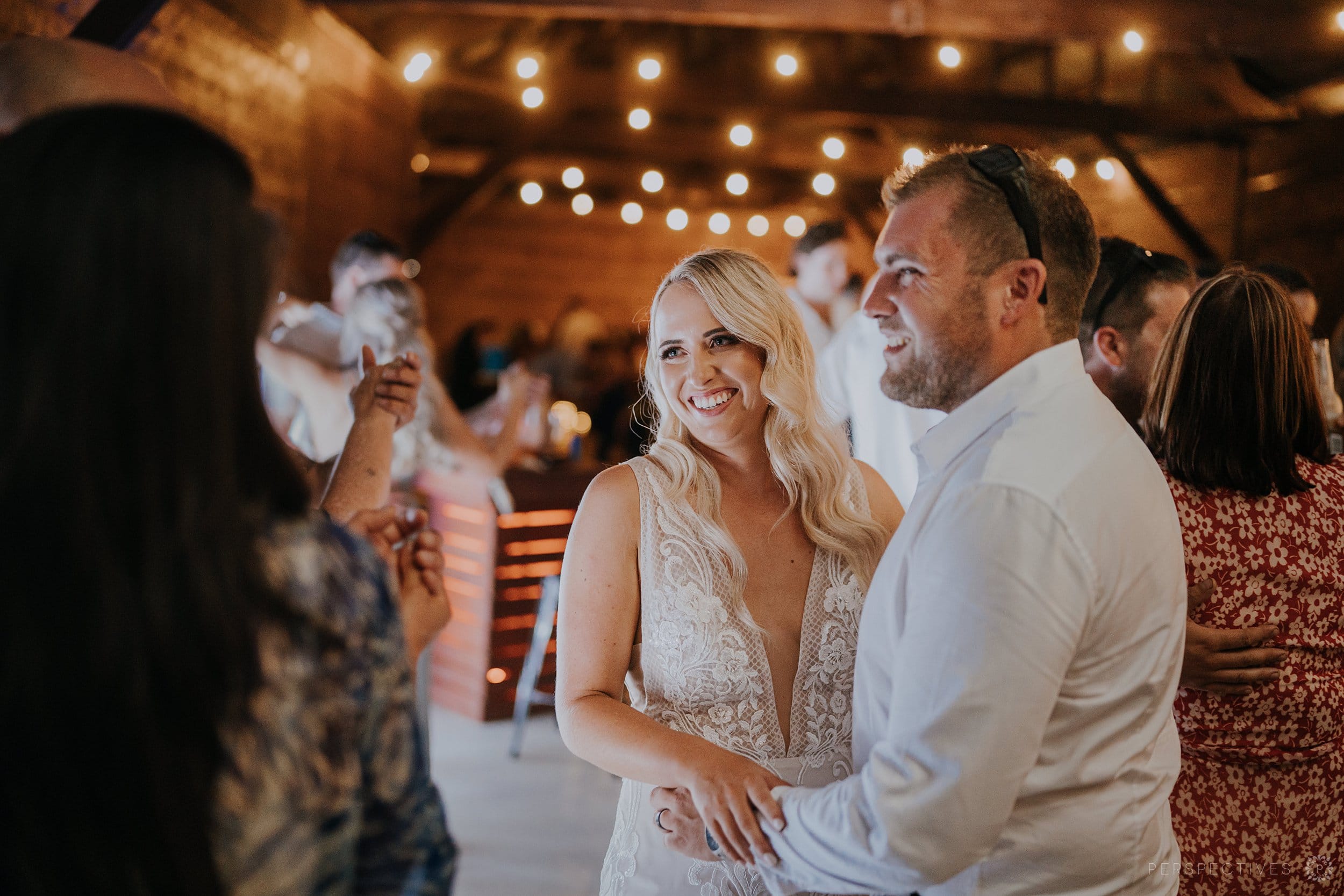 Port Douglas wedding photographer