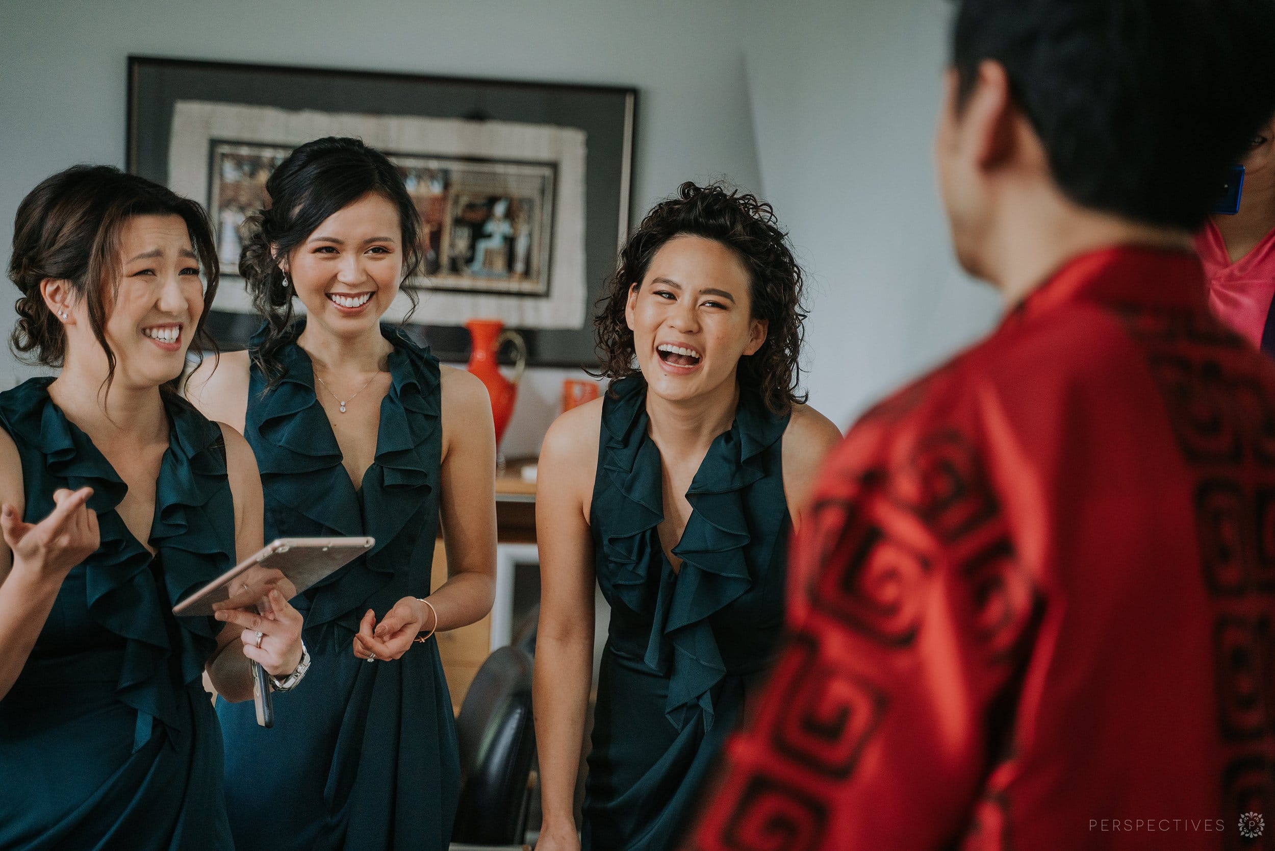 Chinese wedding photographers Brisbane