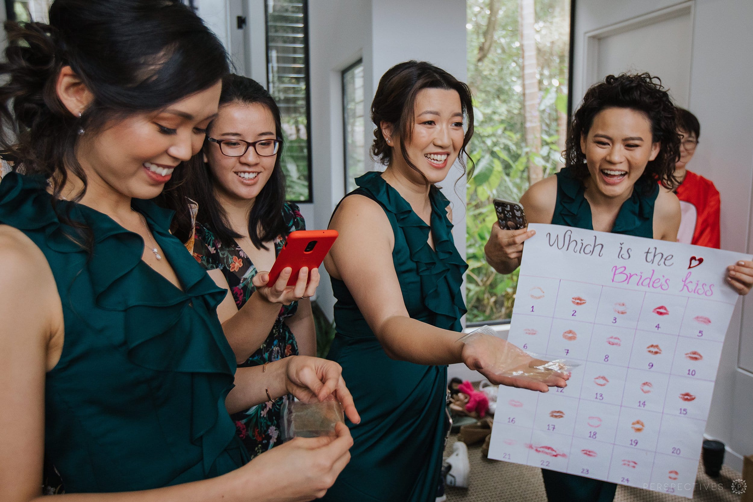Chinese wedding photography Sunshine Coast QLD