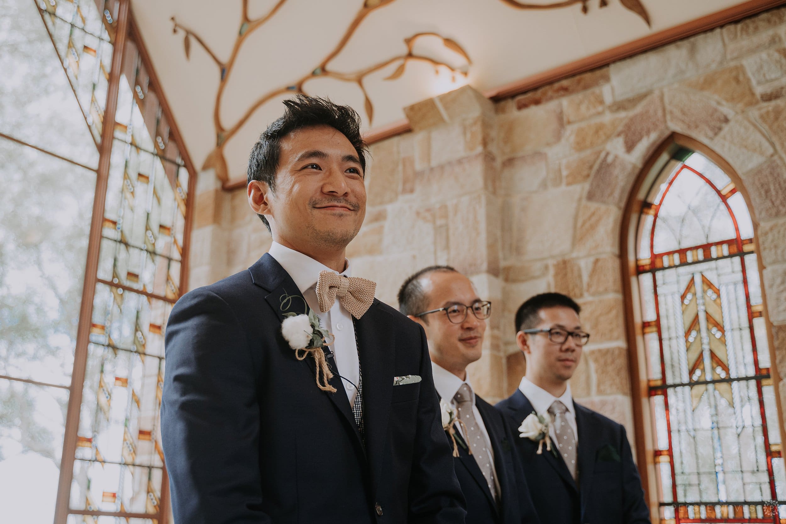 Sunshine Coast wedding photographers