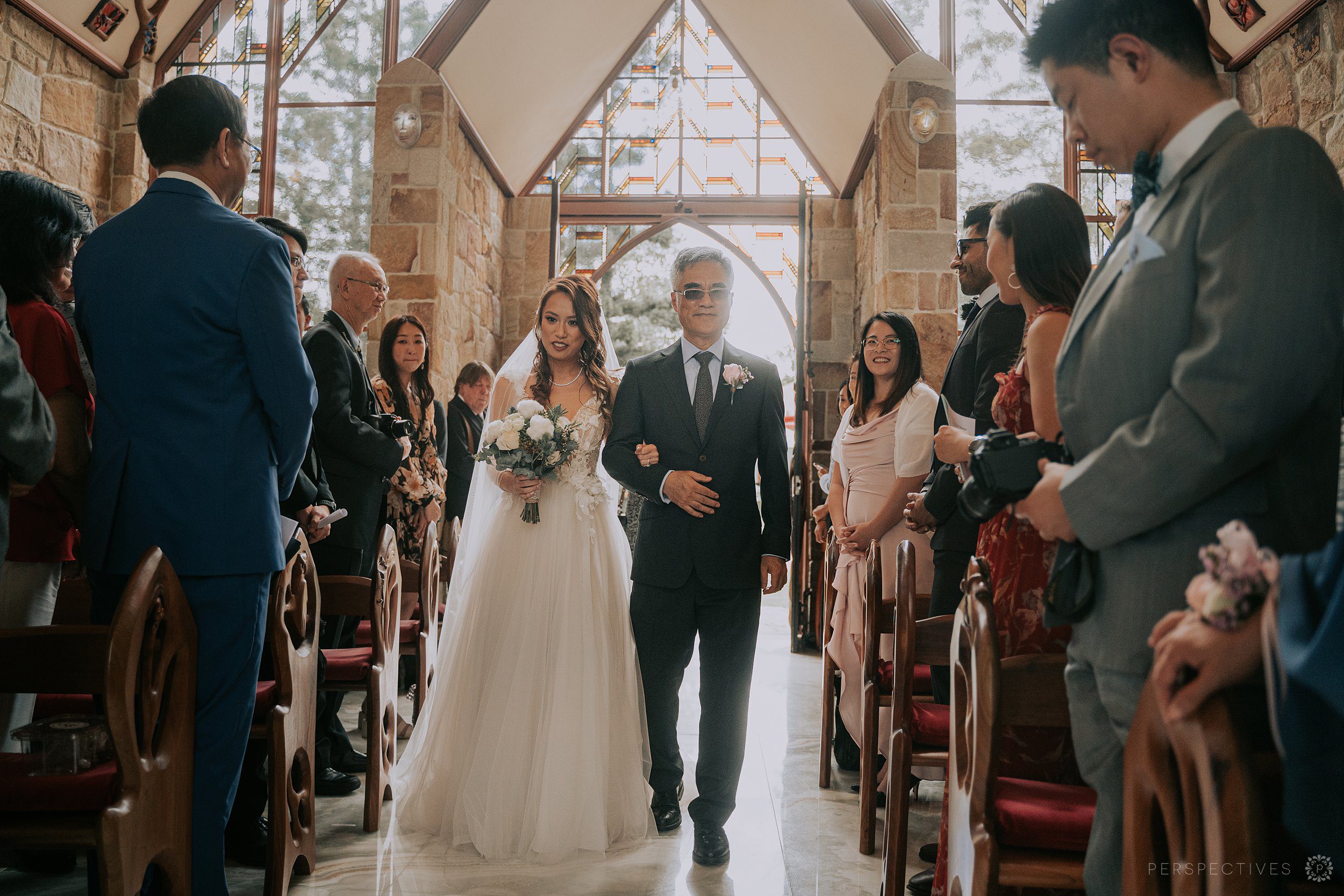 Sunshine Coast wedding photographers