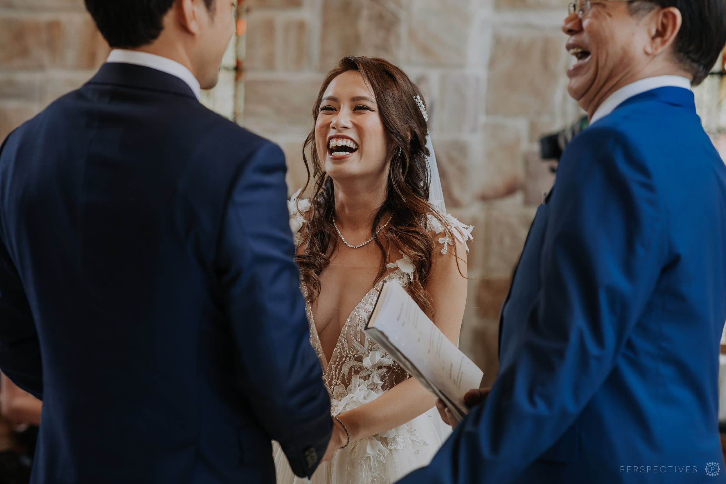 Sunshine Coast wedding photographers