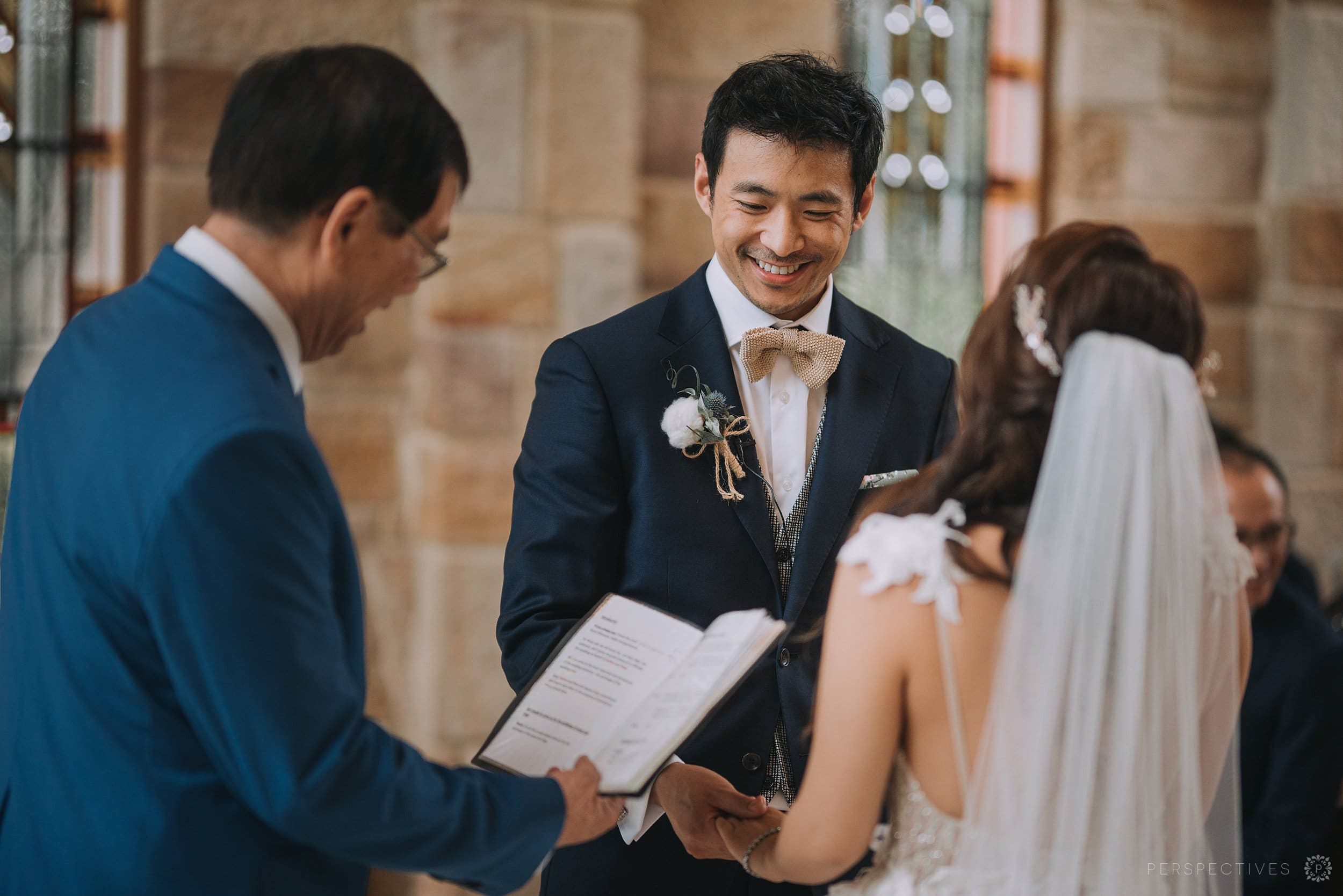 Sunshine Coast wedding photographers