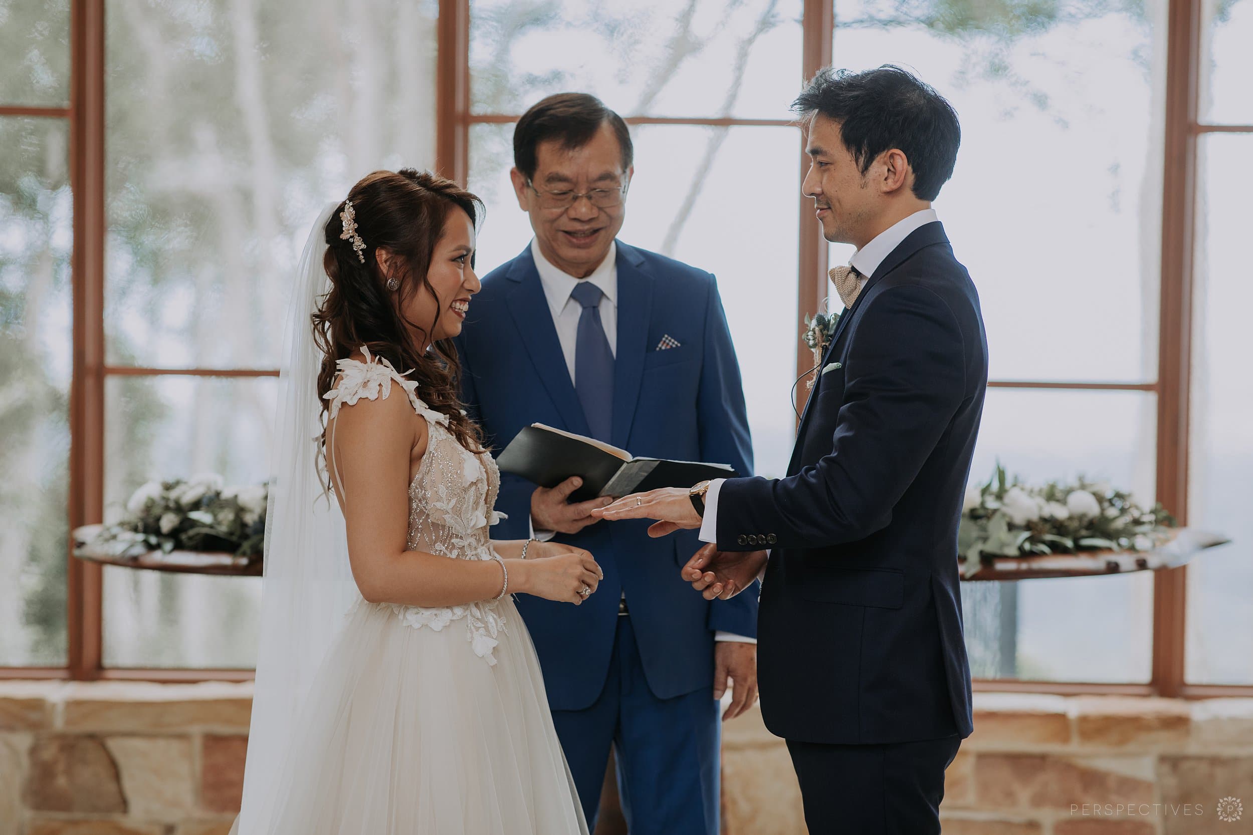 Montville wedding chapel