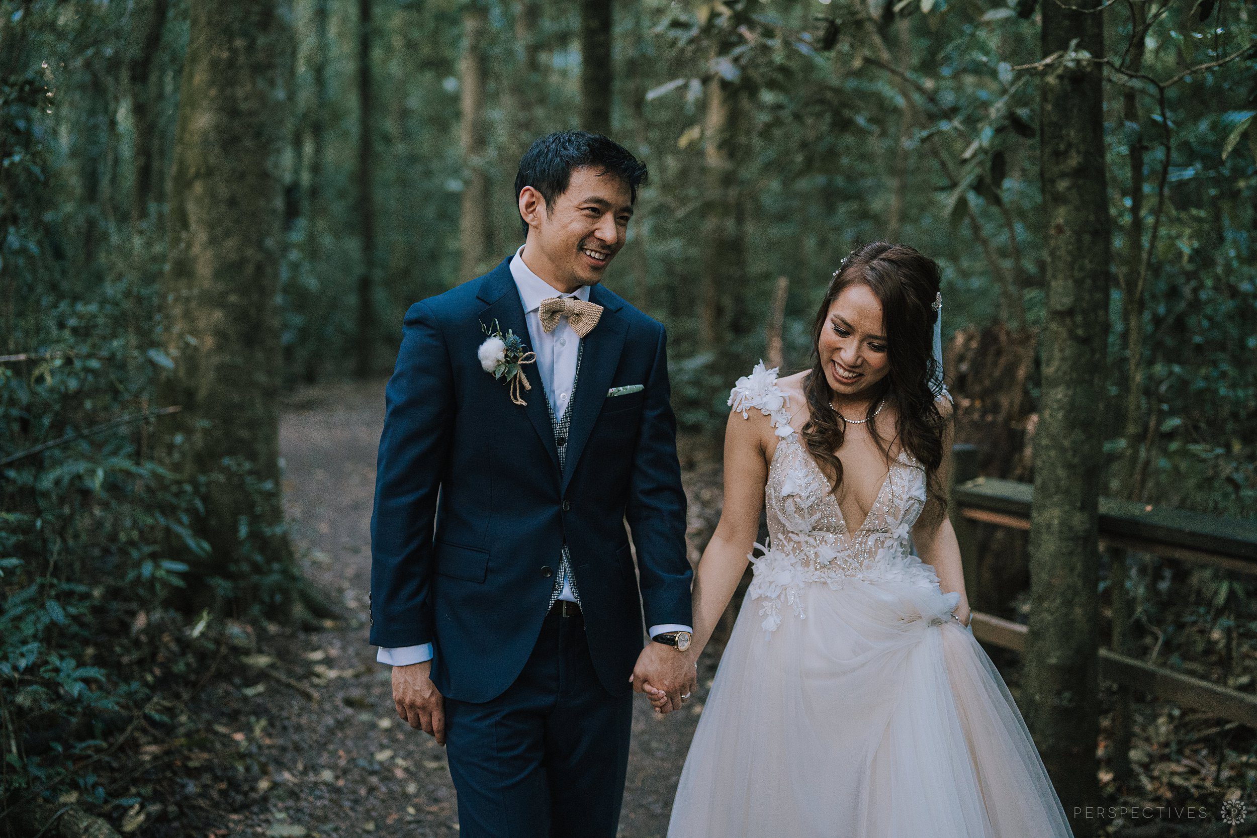 Maleny wedding photographer