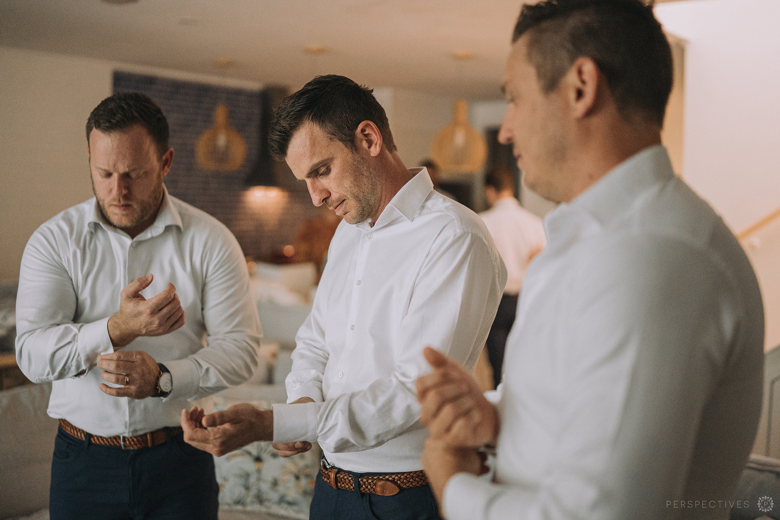 Rainforest Estate Port Douglas