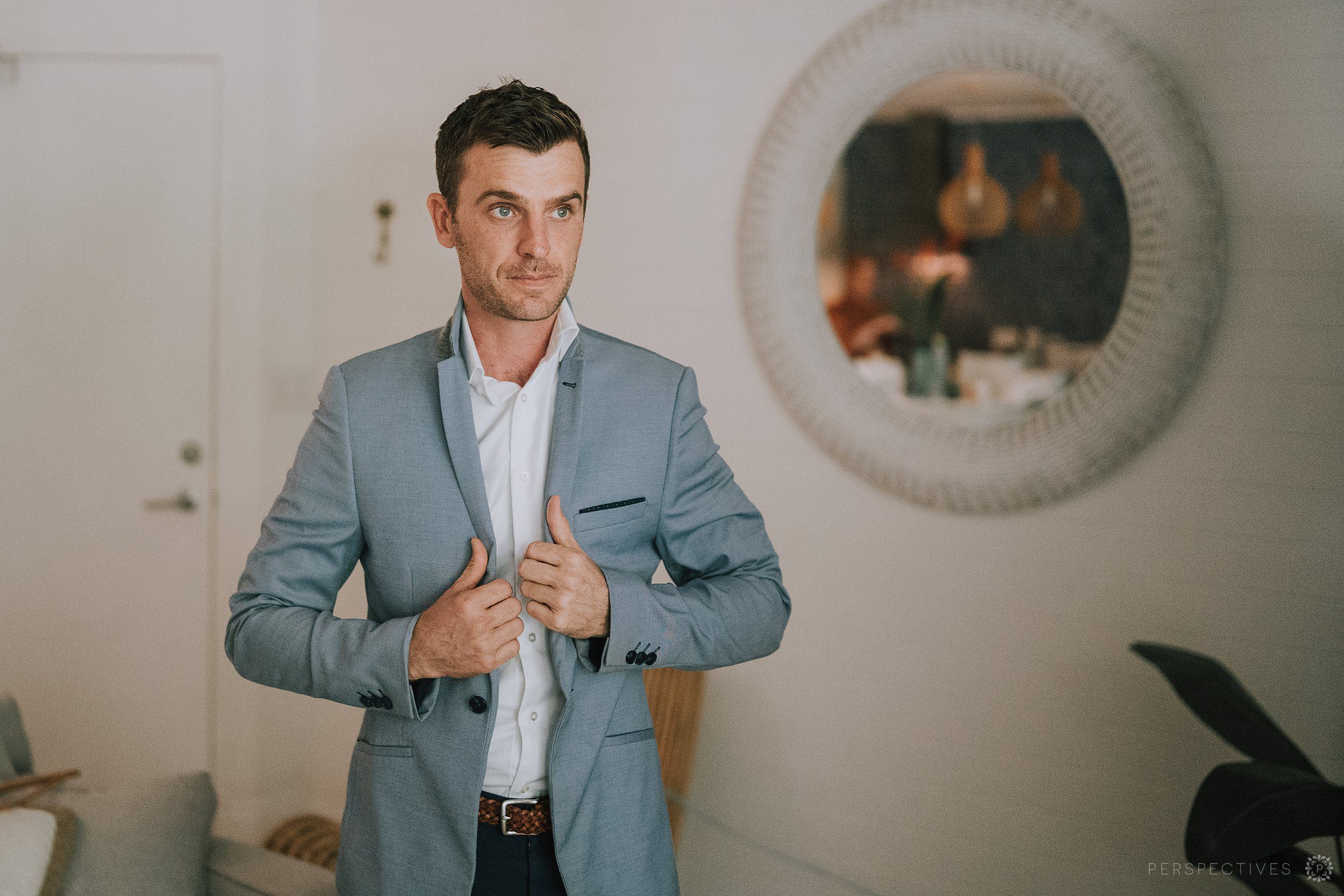 Rainforest Estate Port Douglas