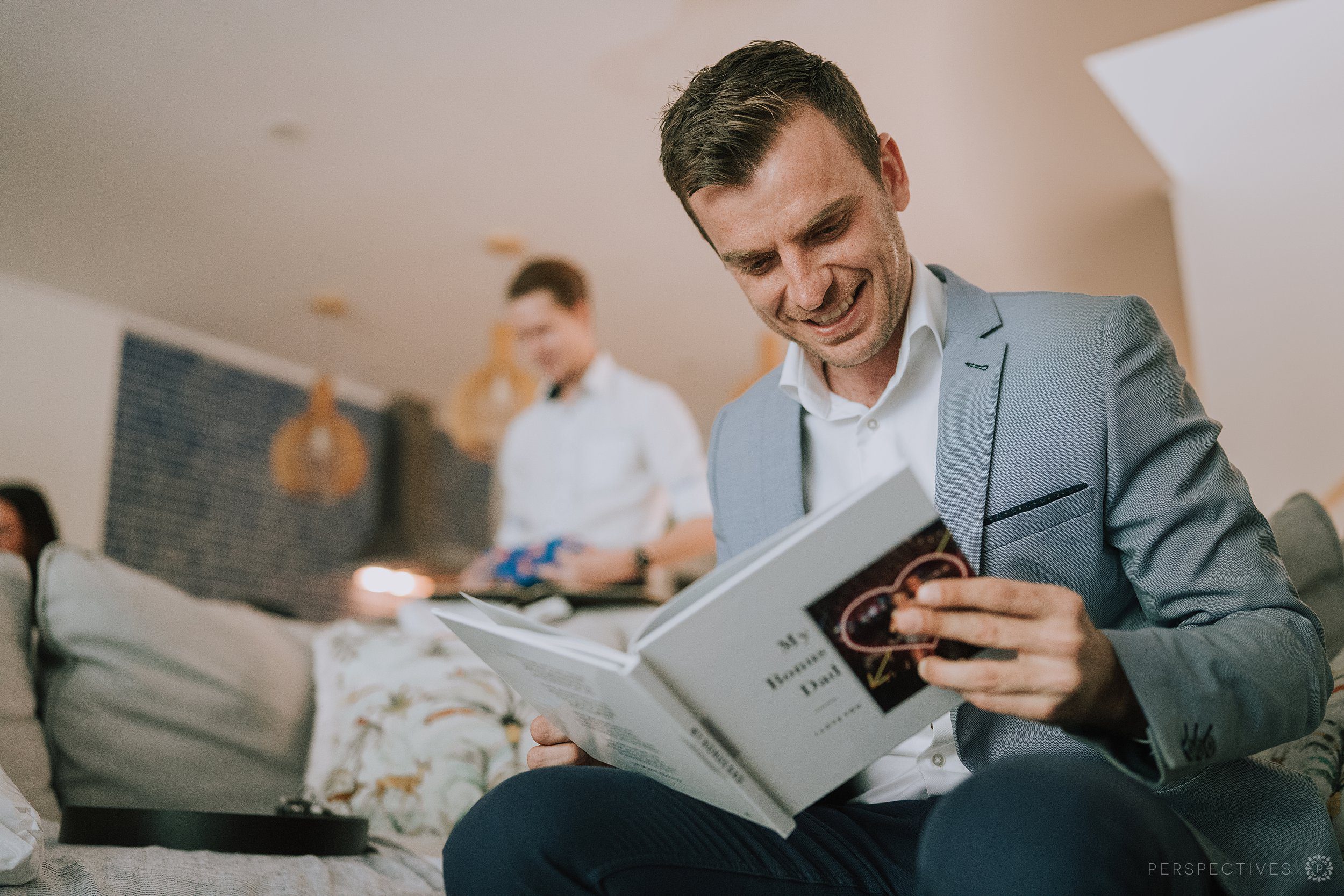 Rainforest Estate Port Douglas