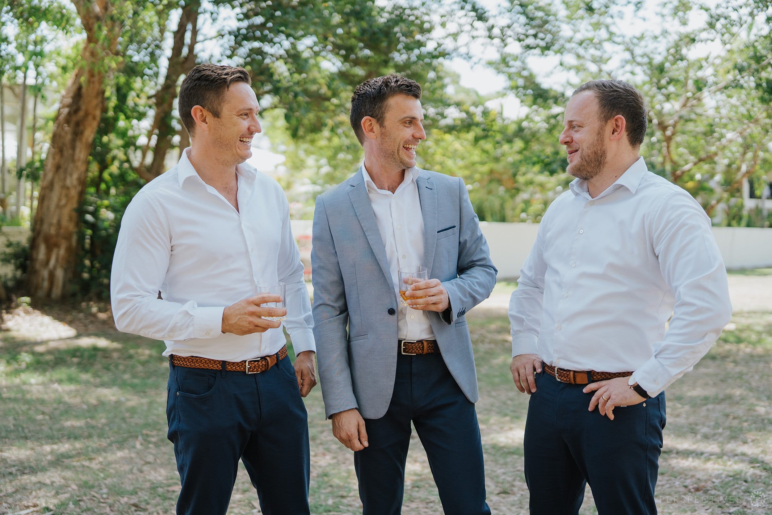 Rainforest Estate Port Douglas