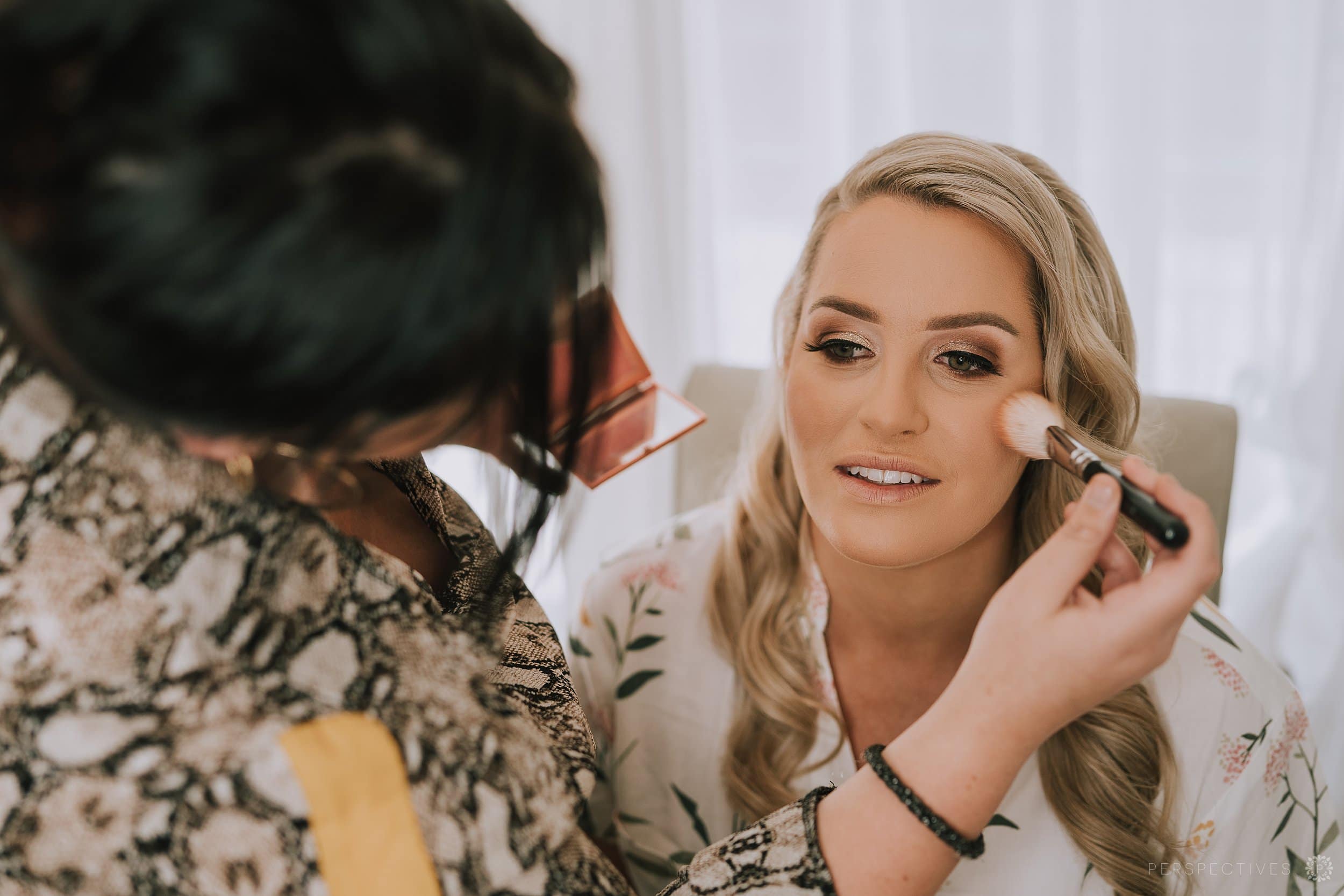 Rainforest Estate Port Douglas