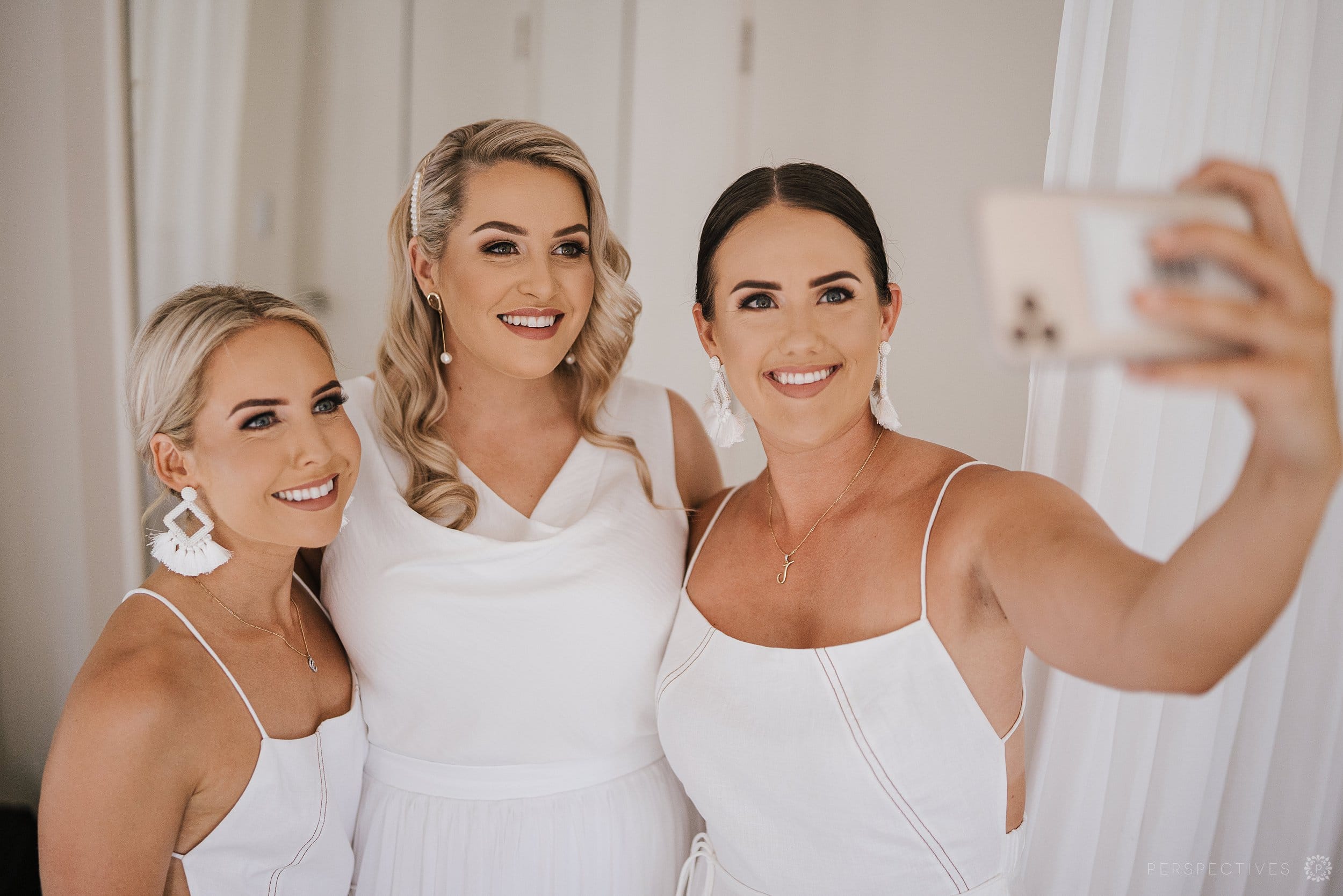 Rainforest Estate Port Douglas