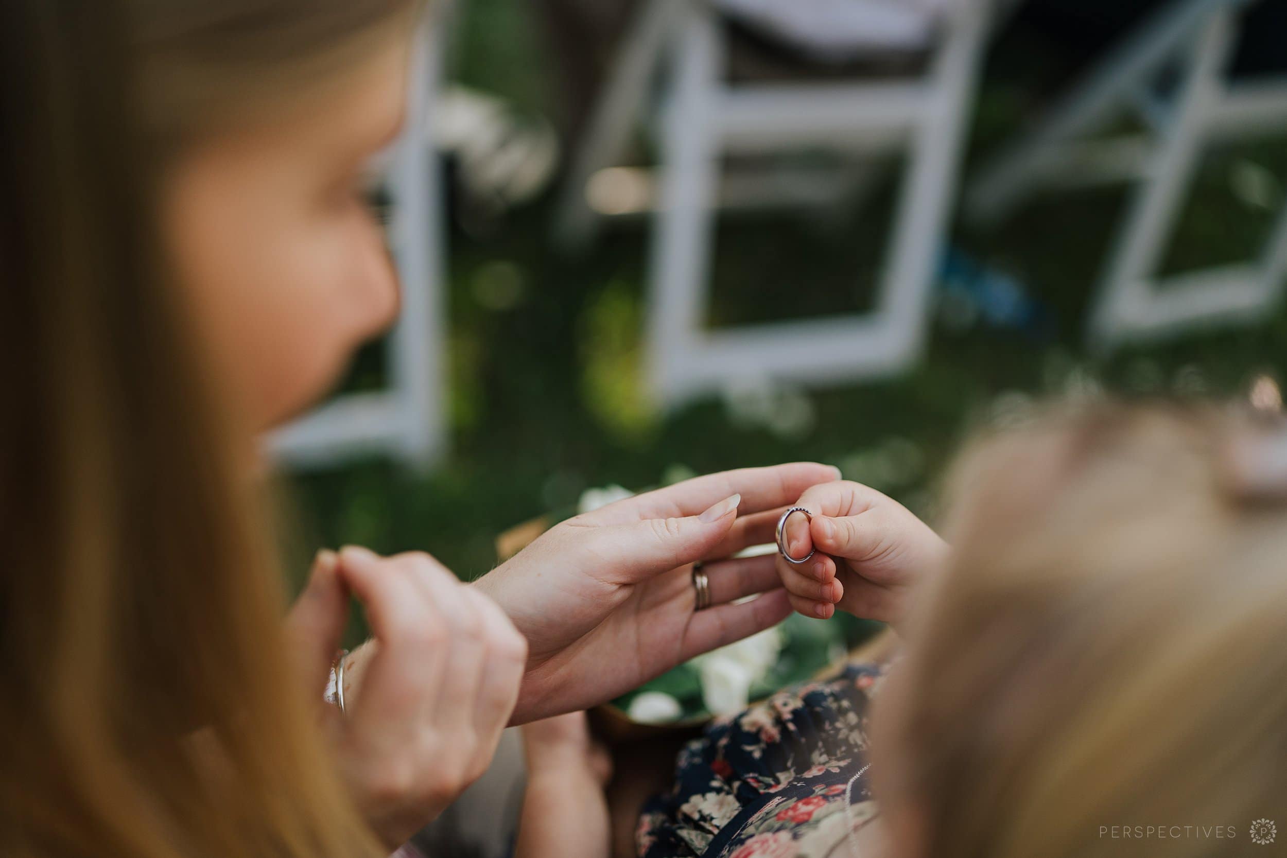 Port Douglas luxury wedding venue accommodation