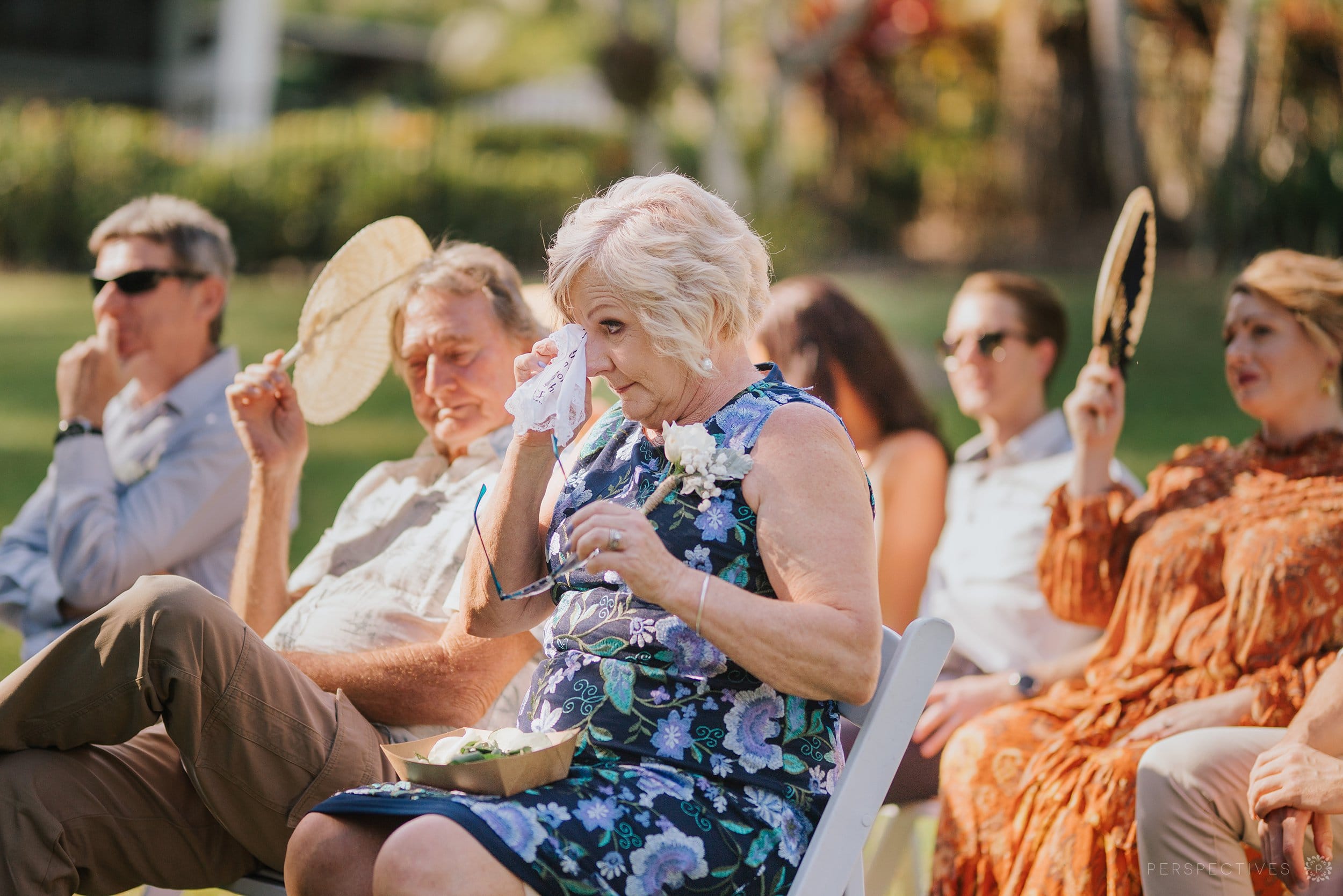 Port Douglas luxury wedding venue accommodation