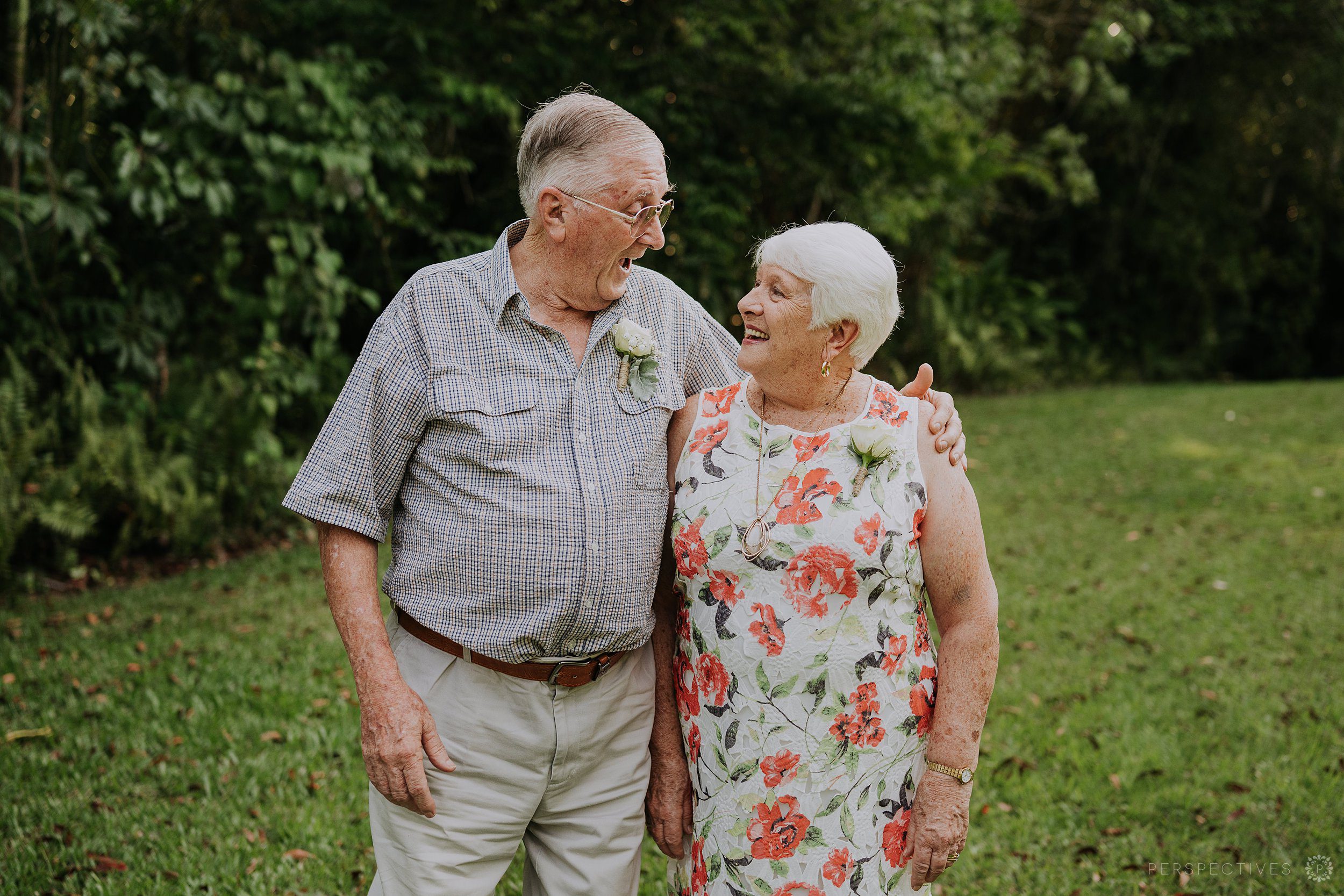 Port Douglas wedding photographers