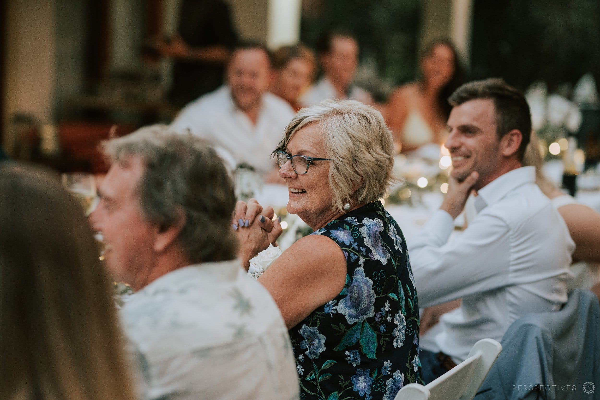 Port Douglas wedding photographers