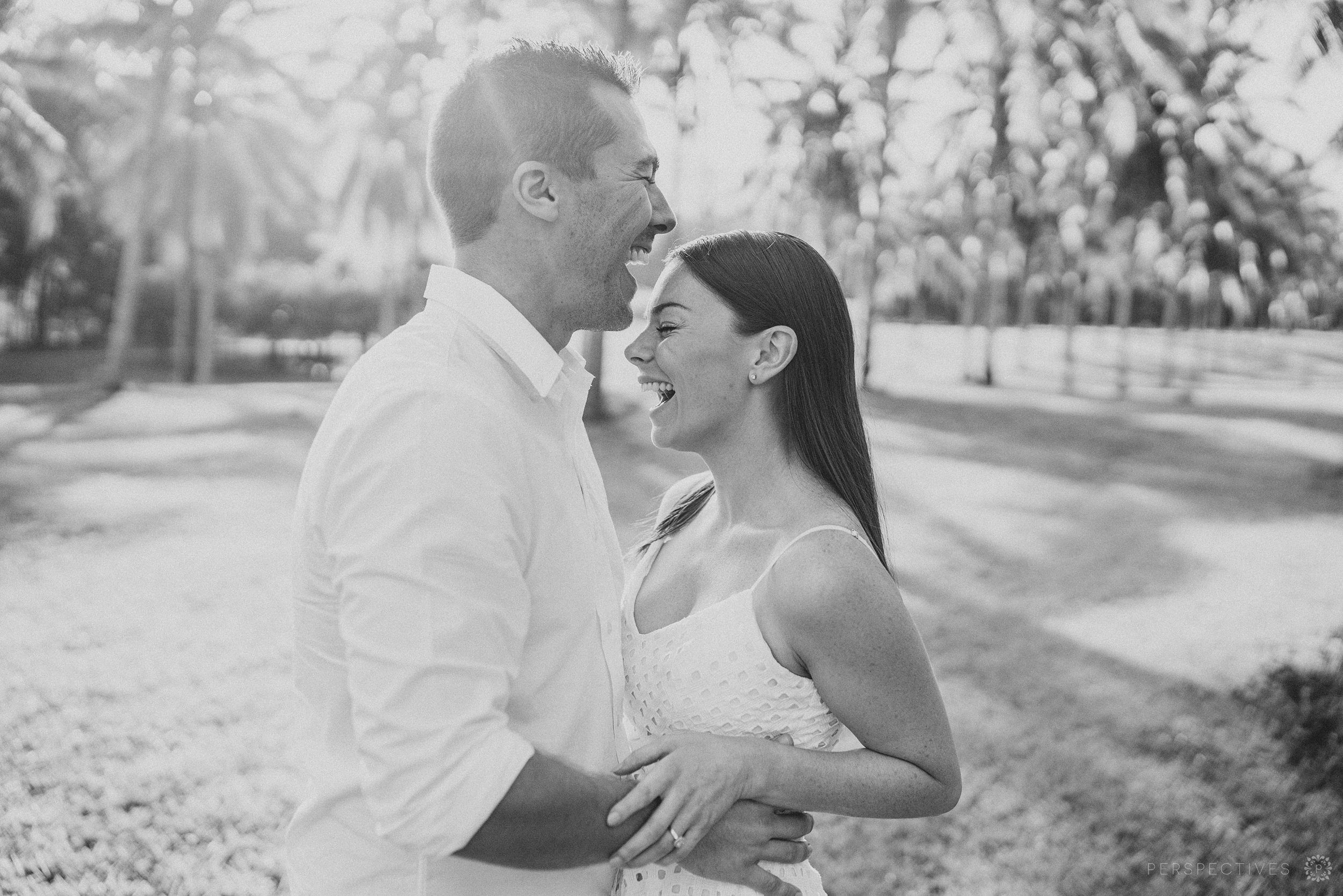 Cairns wedding photographer