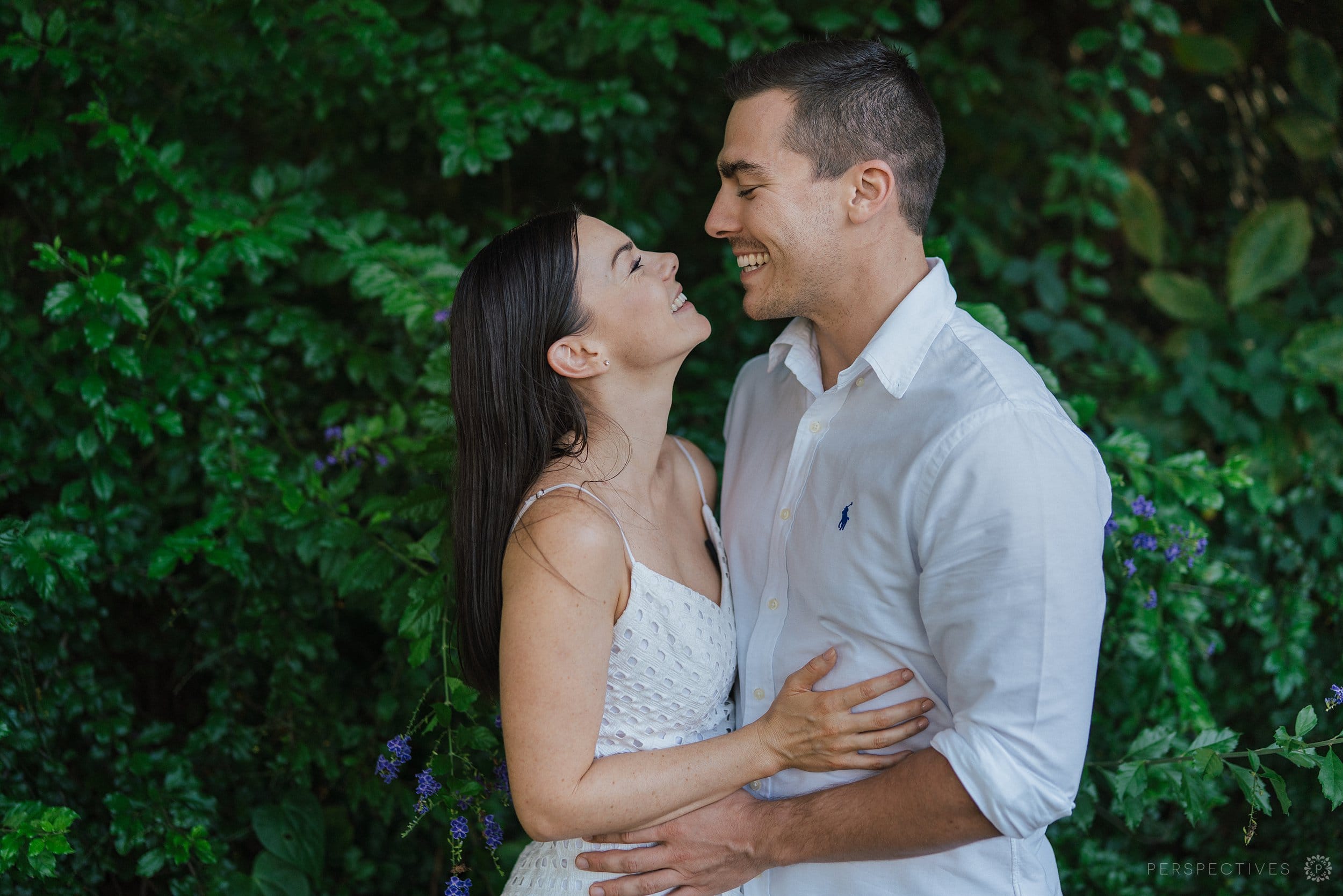 Port Douglas wedding photography