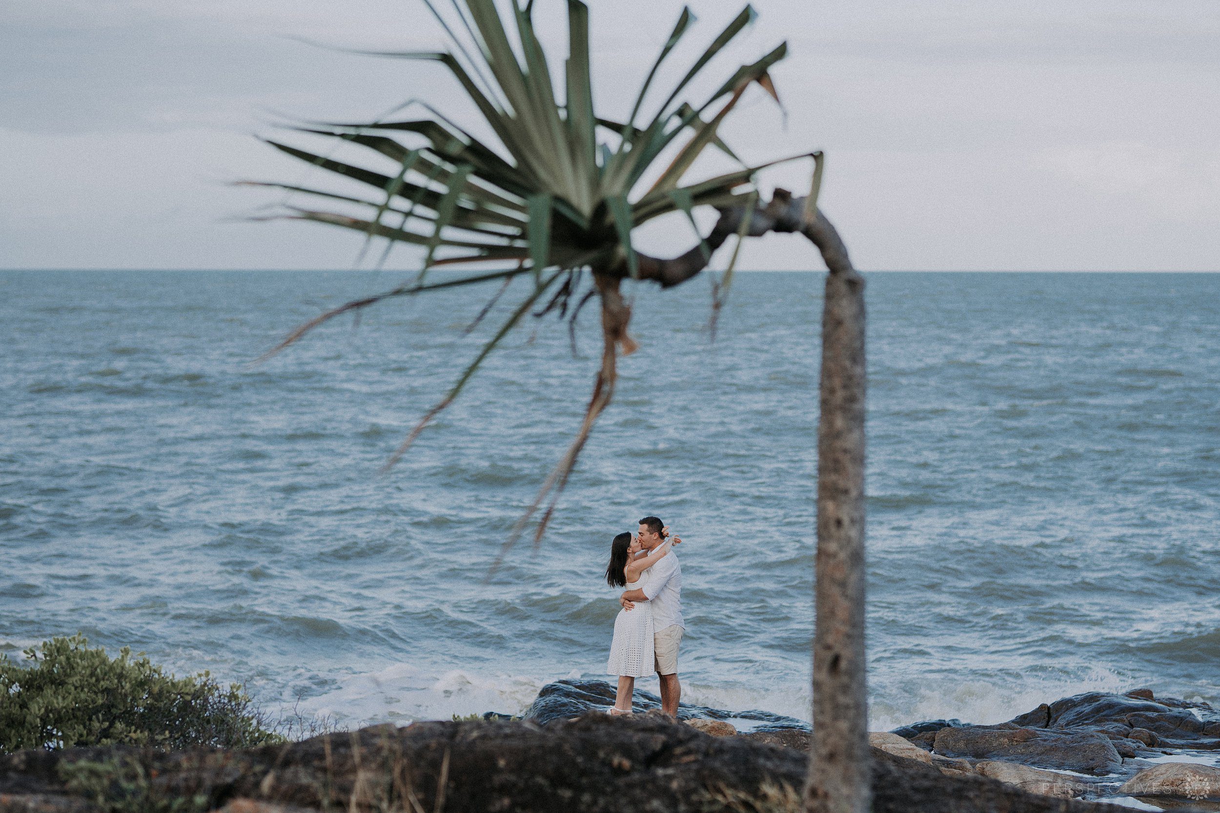 Port Douglas wedding photography