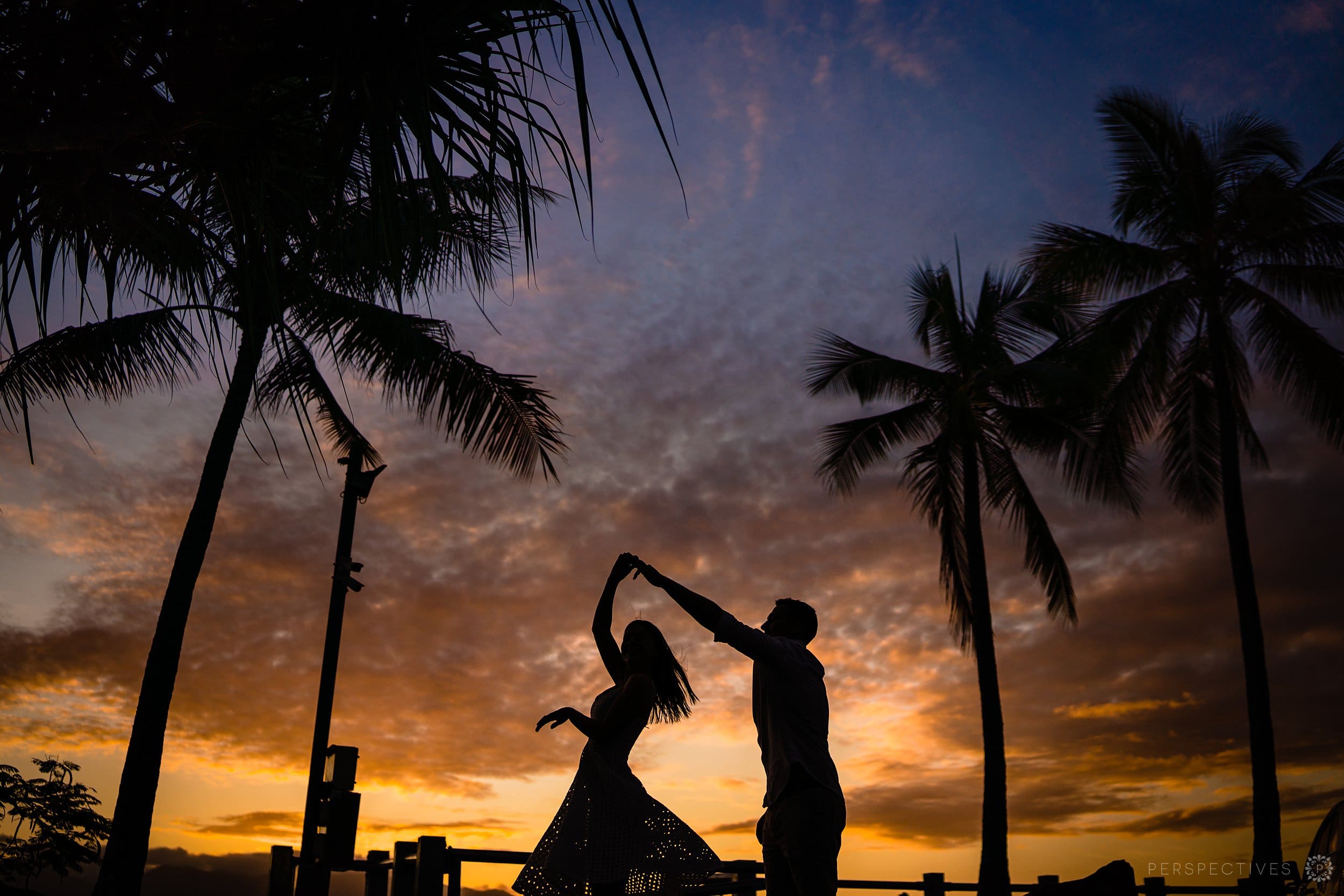 Sugar Wharf Port Douglas wedding photography