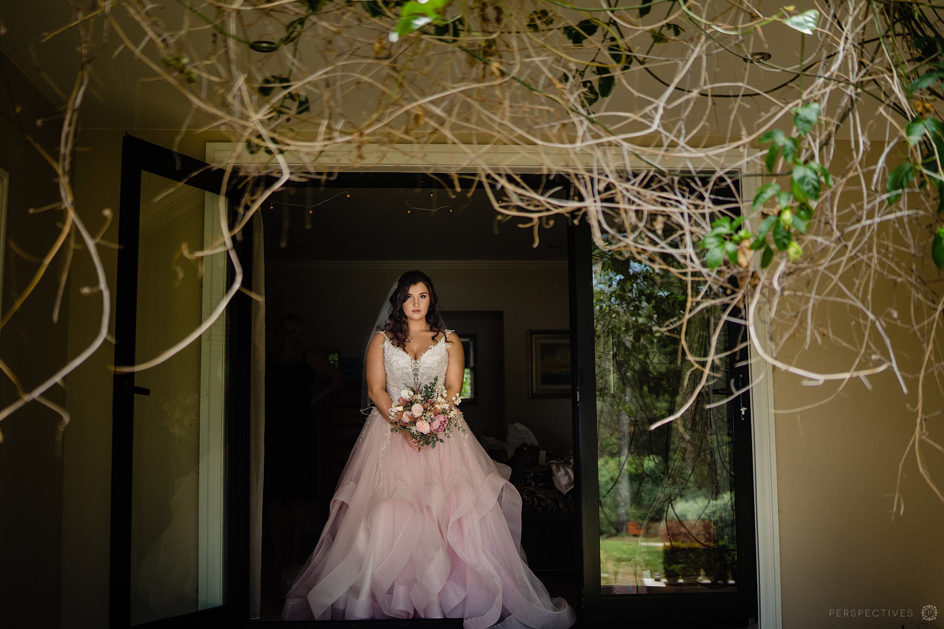 Coffs Harbour wedding photos