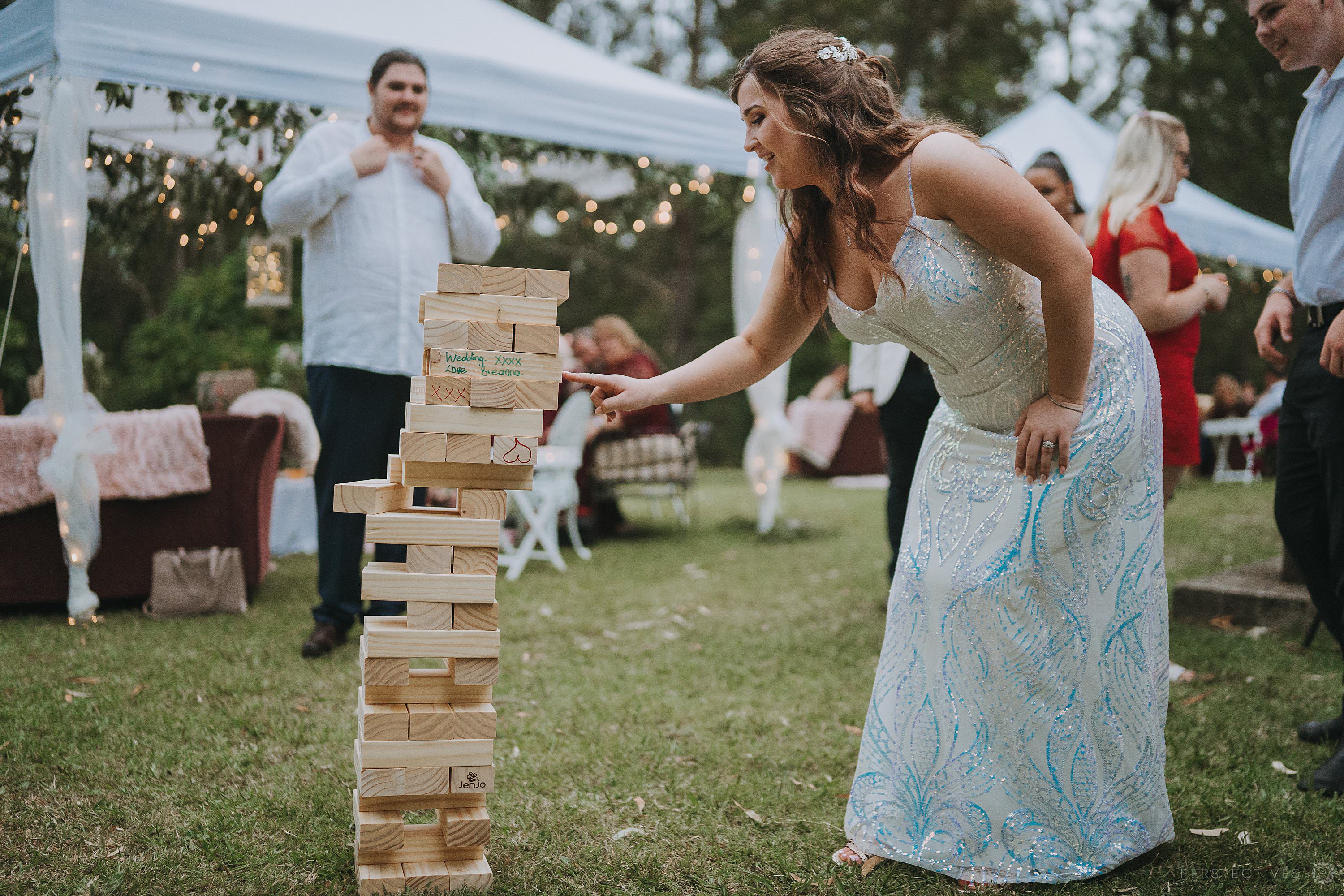 Wedding photographer Coffs Harbour