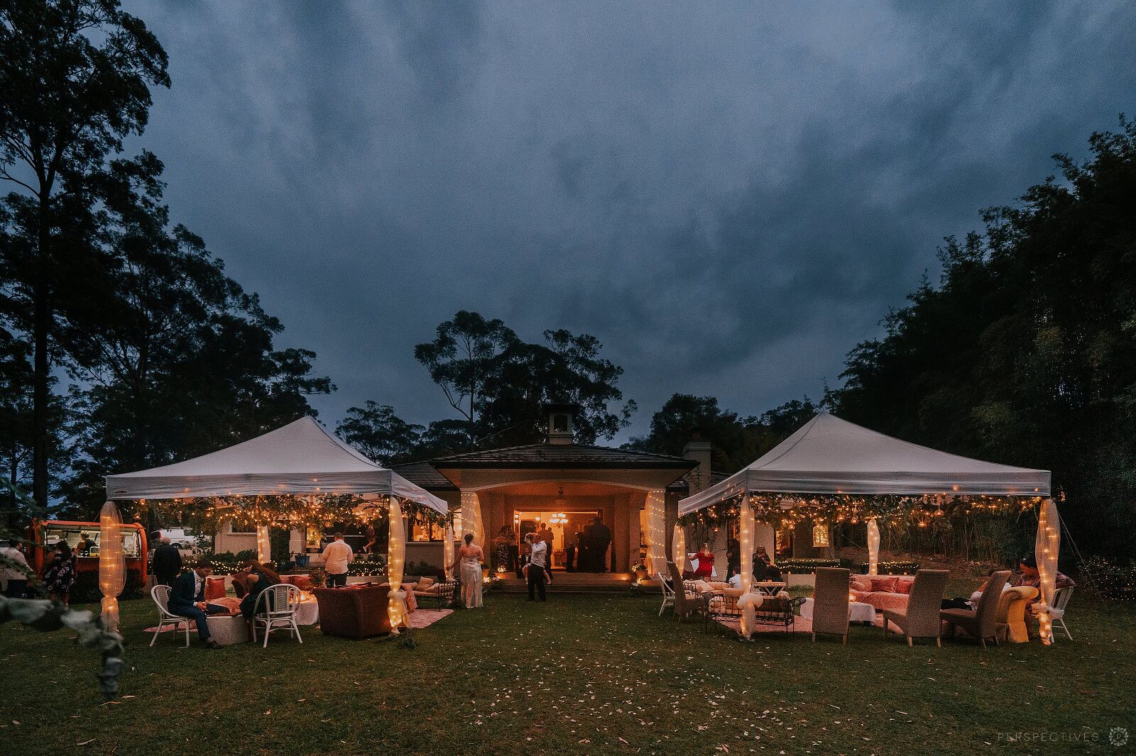 Top Wedding Venue Coffs Harbour of the decade Learn more here 