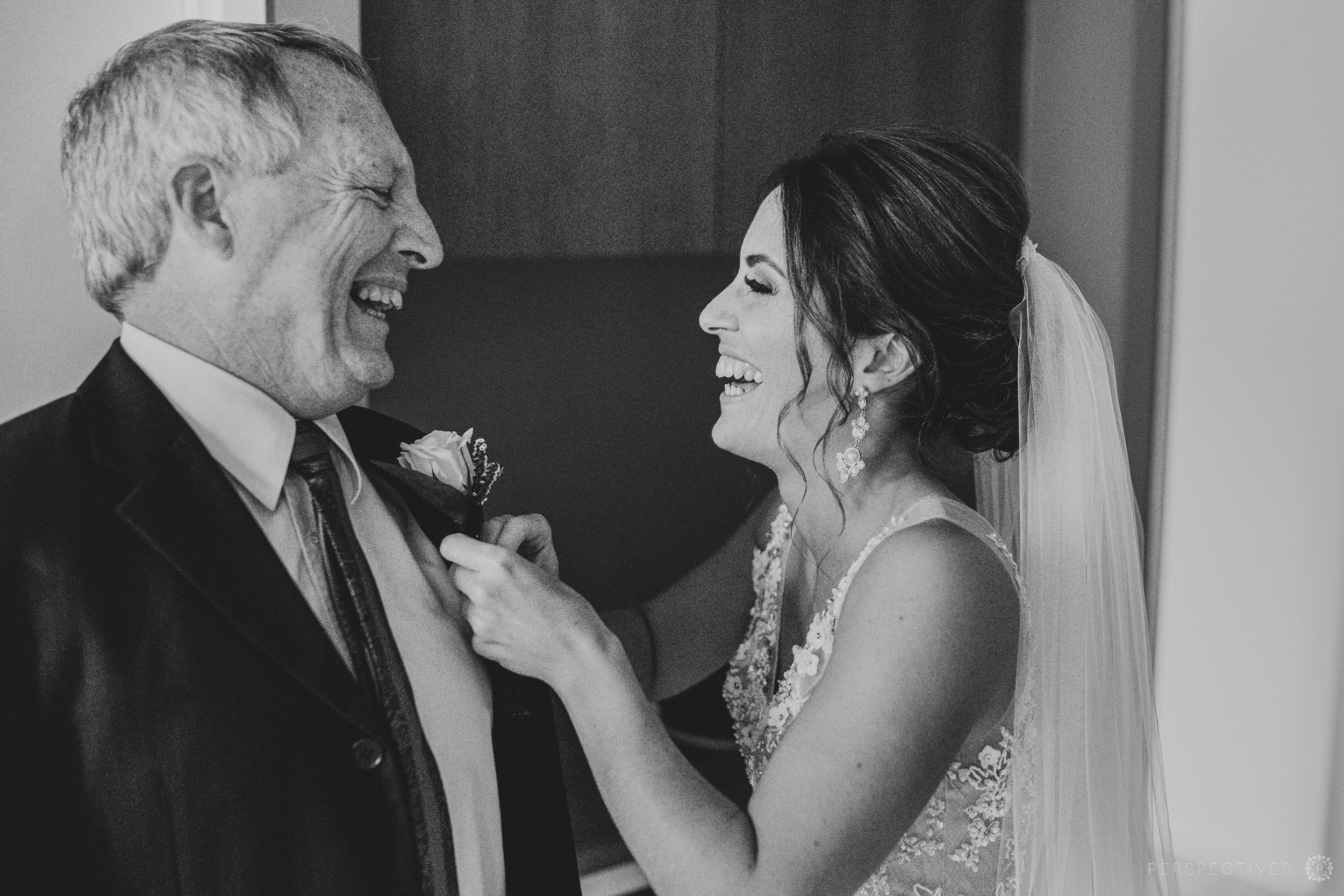 Cairns wedding photography