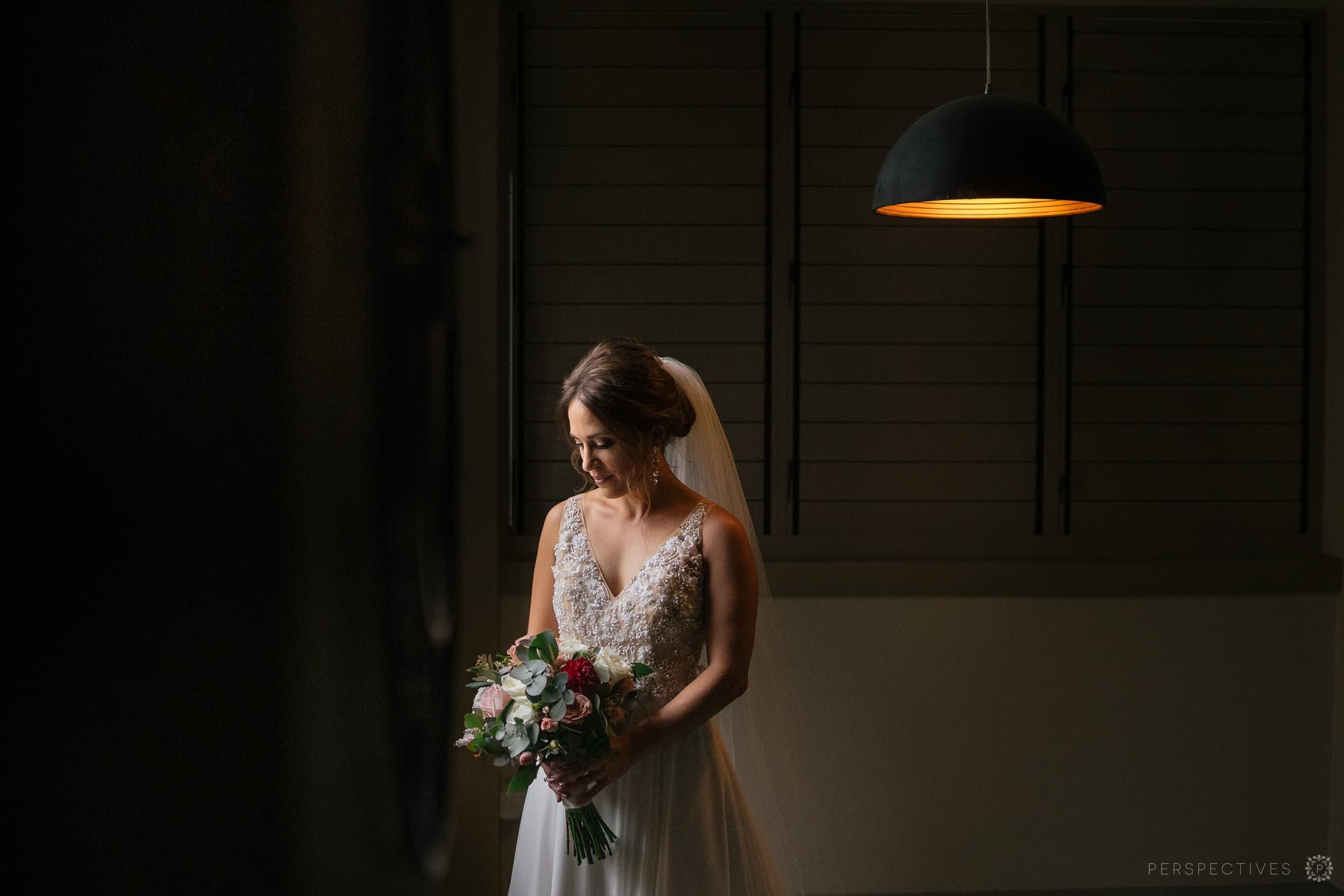 Cairns wedding photography