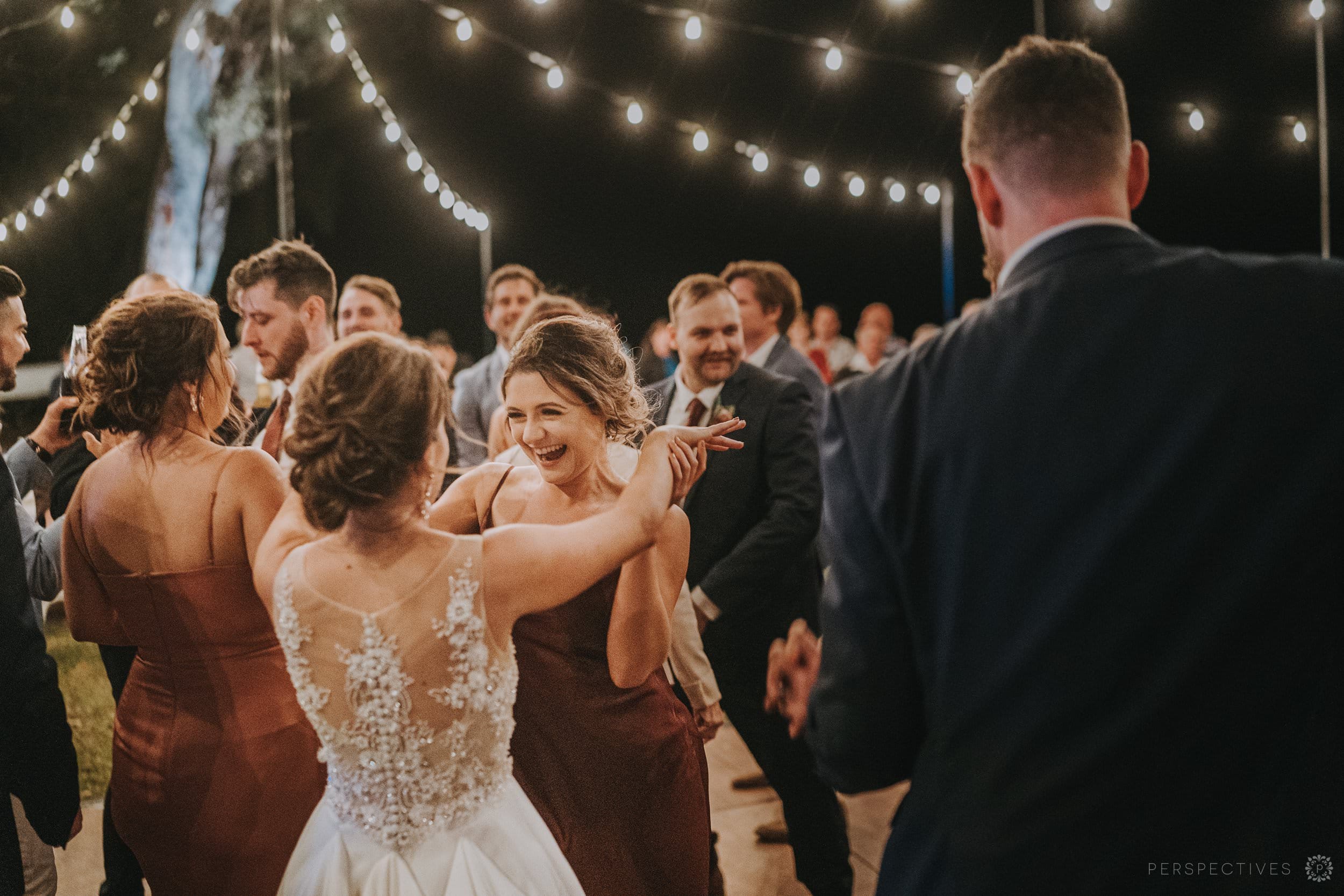 Ellis Beach Yacht Club Cairns wedding photos