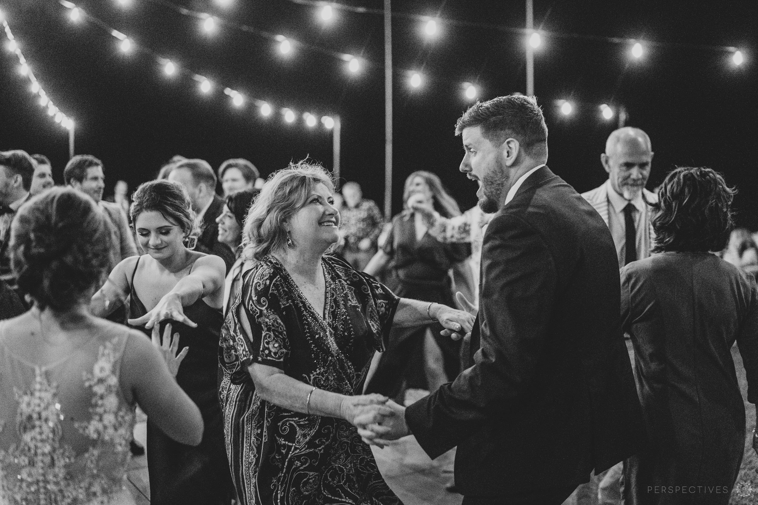 Ellis Beach Yacht Club Cairns wedding photos