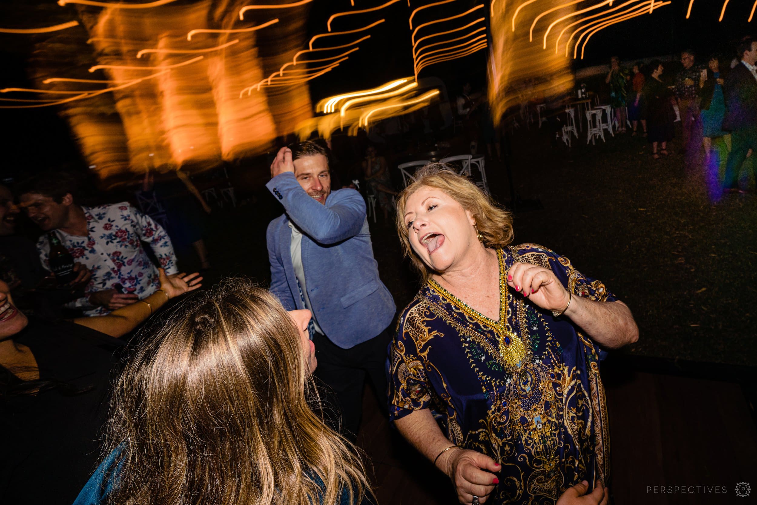 Ellis Beach Yacht Club Cairns wedding photos