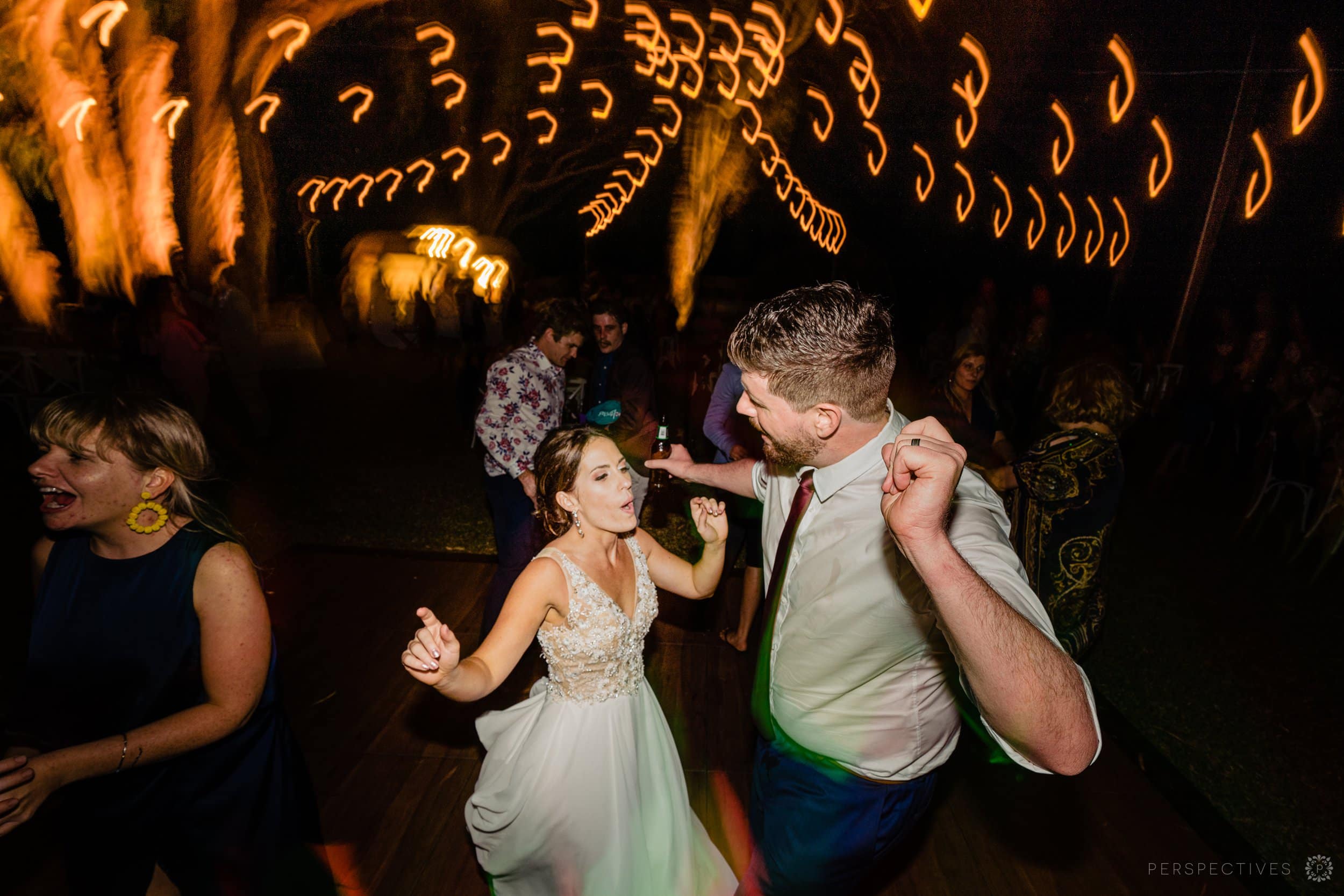 Ellis Beach Yacht Club Cairns wedding photos