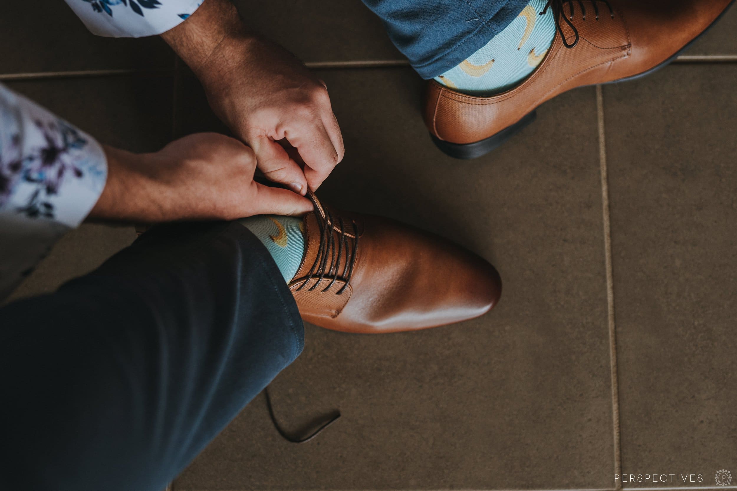 Mission Beach wedding photography