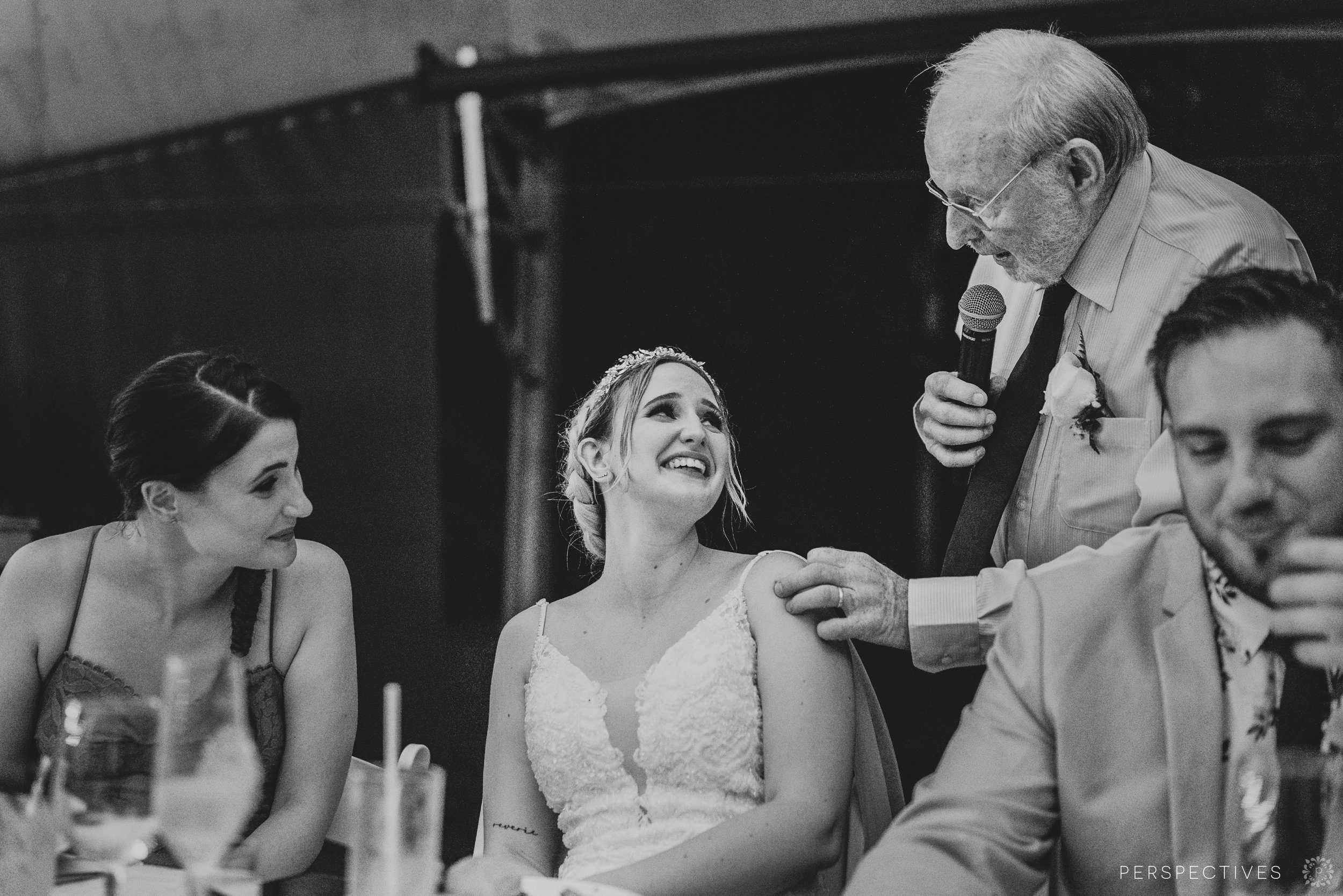 Castaways Resort Mission Beach wedding photos