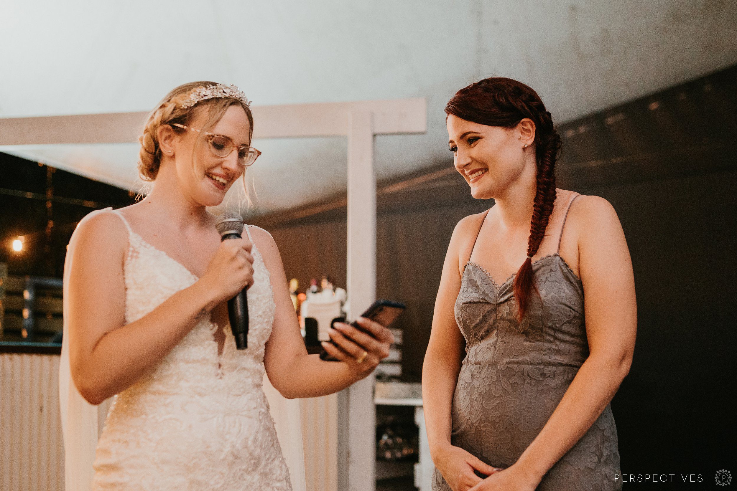 Castaways Resort Mission Beach wedding photos