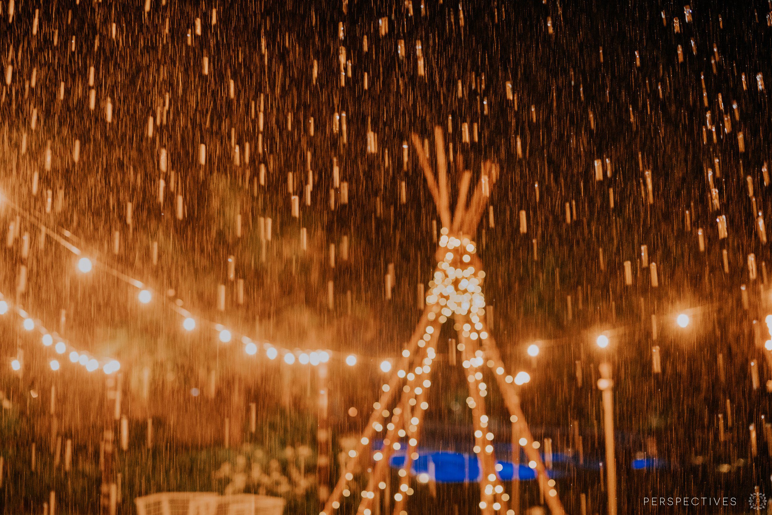 Castaways Resort Mission Beach wedding photos