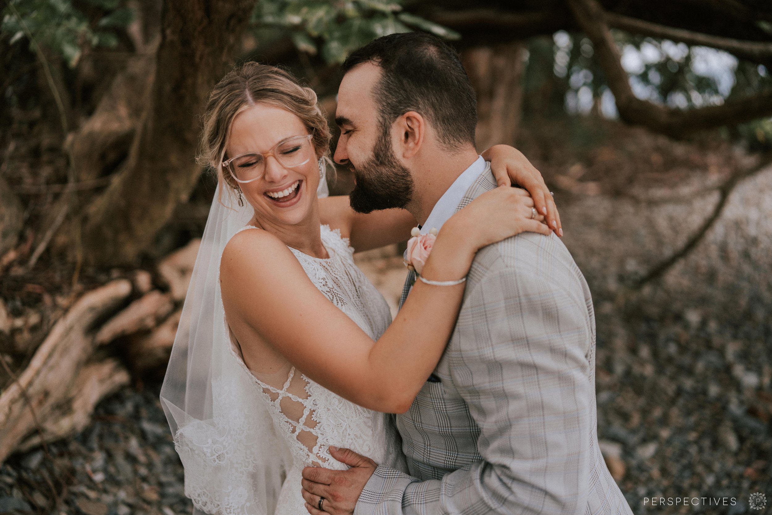 Port Douglas wedding photographer