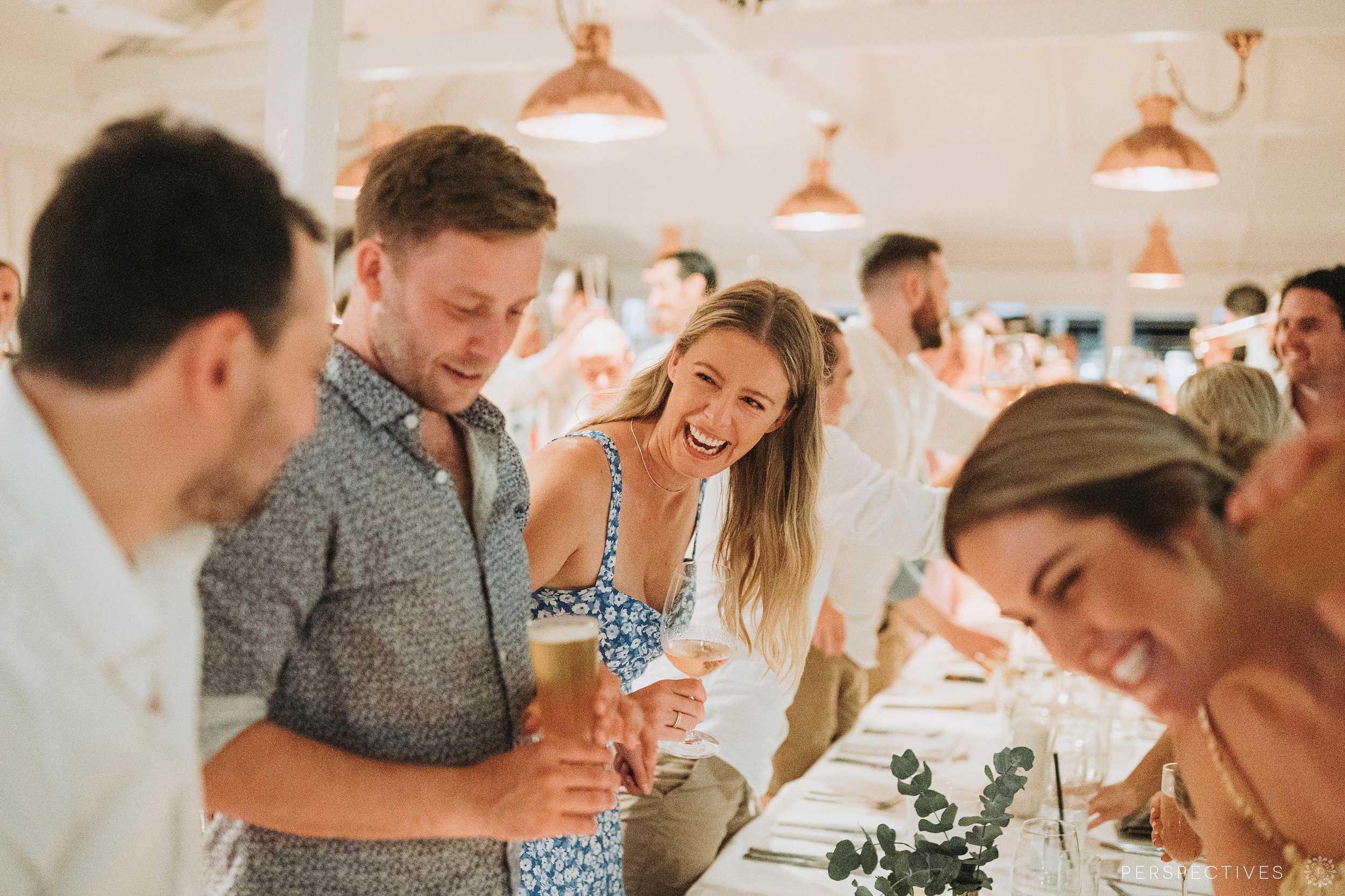 Salsa Port Douglas wedding photos