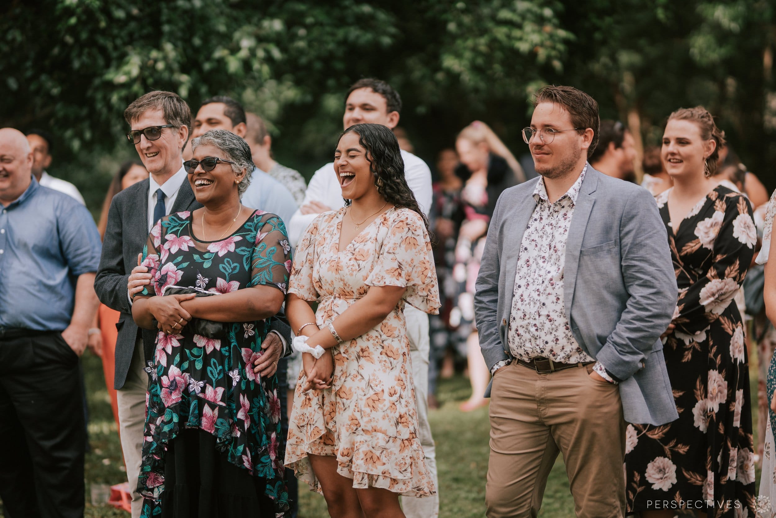 Malanda Cairns Tablelands wedding photographer